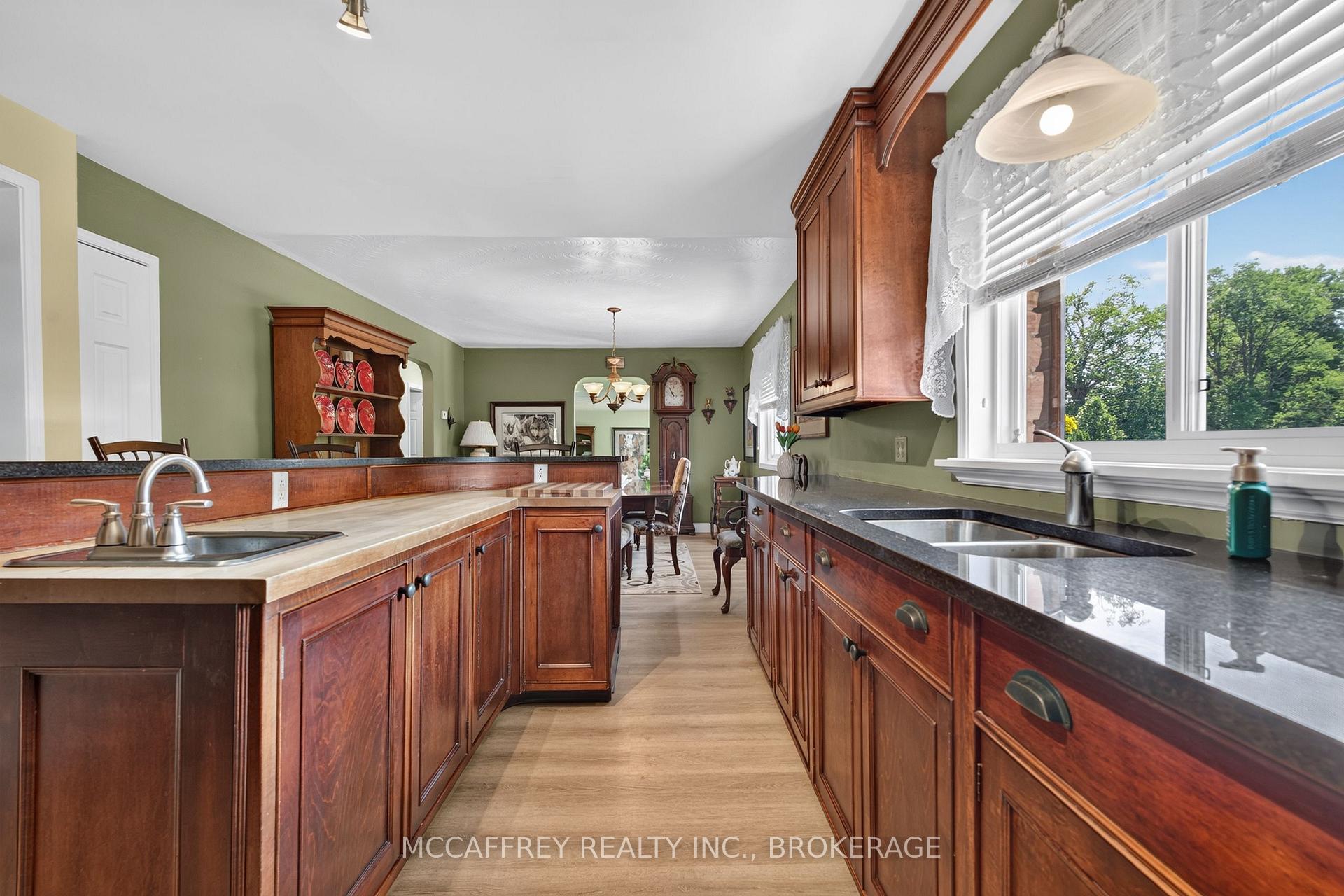 Photo 12 of 2183 Daley Road, Tyendinaga, Tyendinaga Township — HOMEH