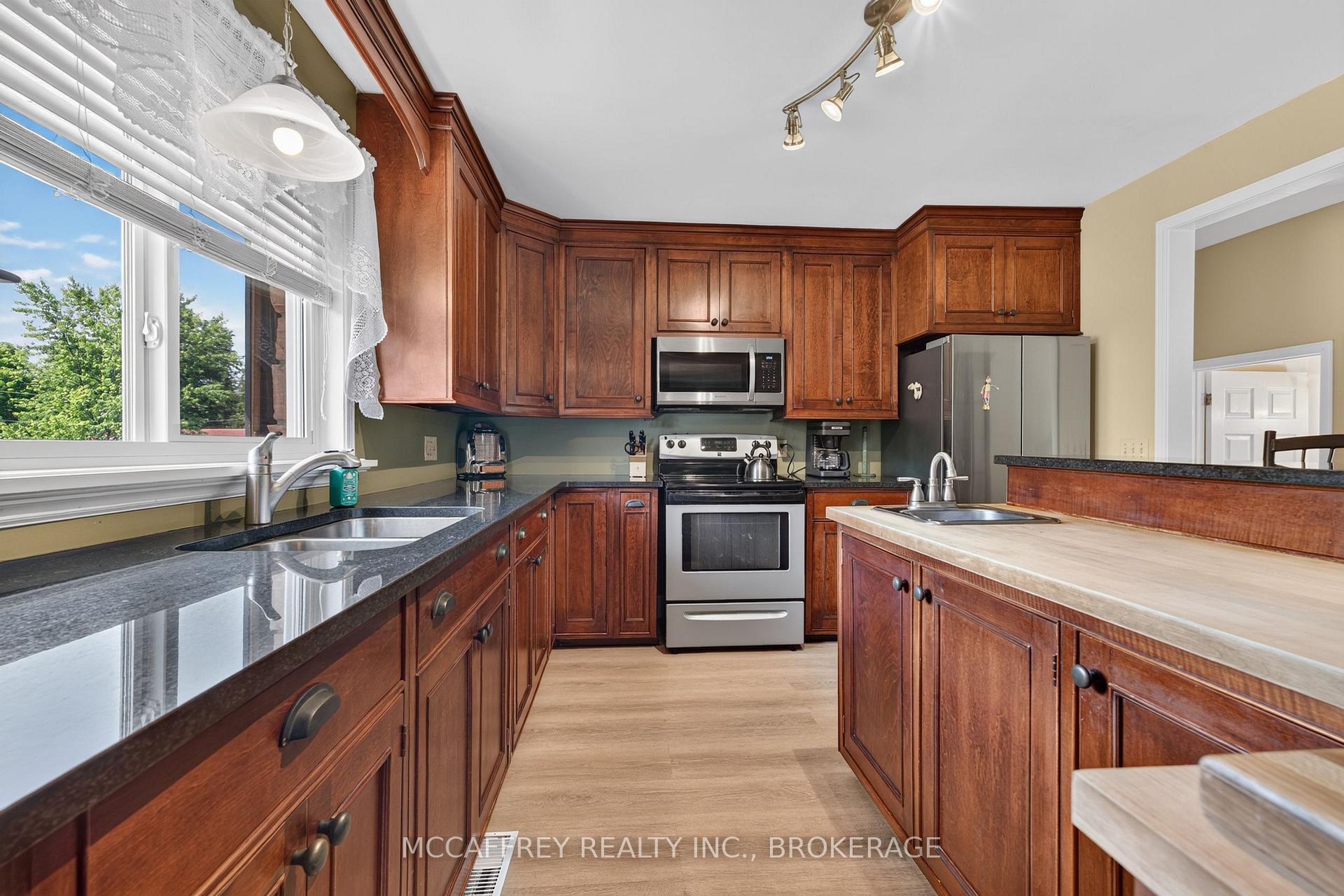 Photo 14 of 2183 Daley Road, Tyendinaga, Tyendinaga Township — HOMEH