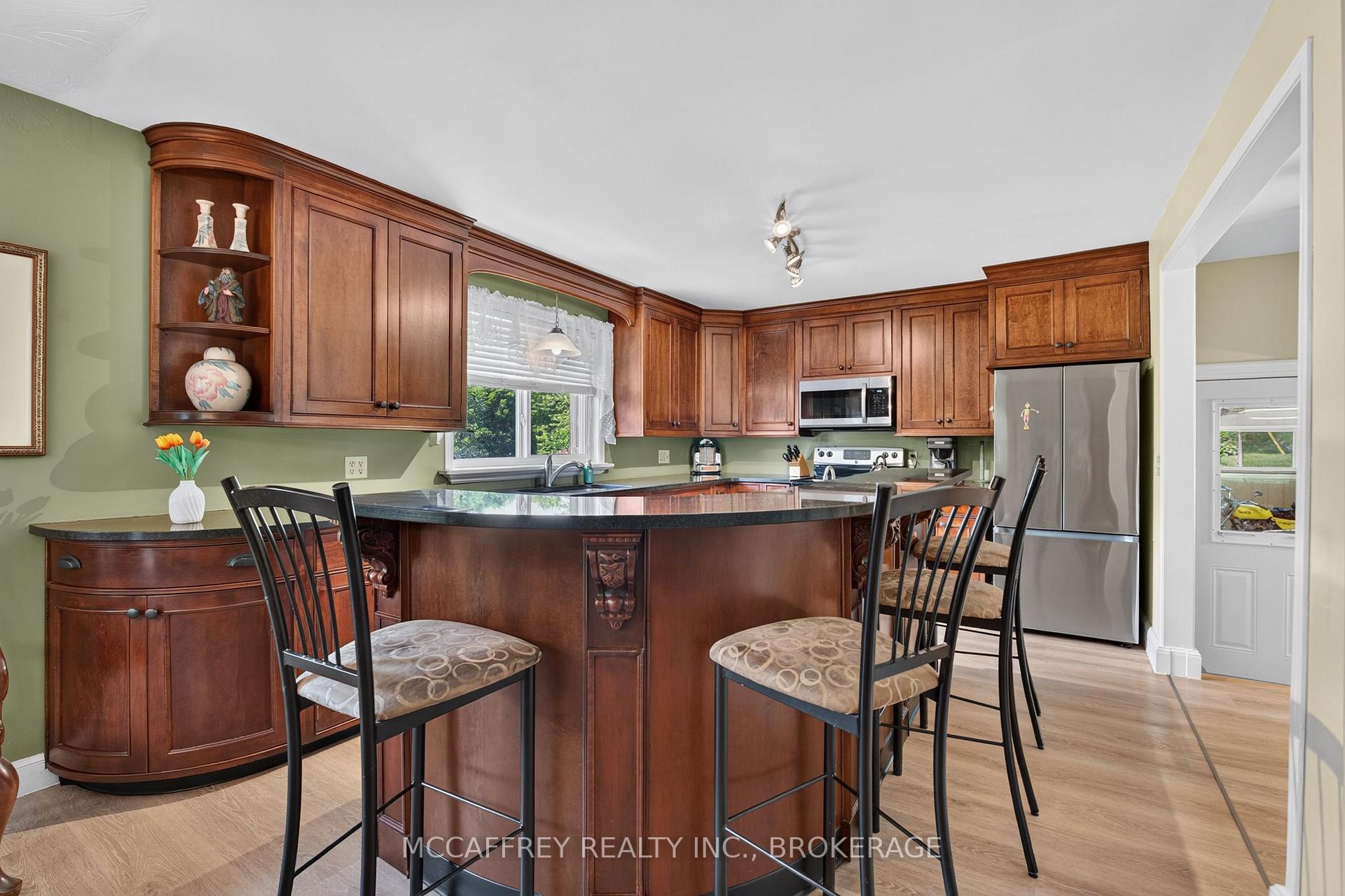 Photo 15 of 2183 Daley Road, Tyendinaga, Tyendinaga Township — HOMEH