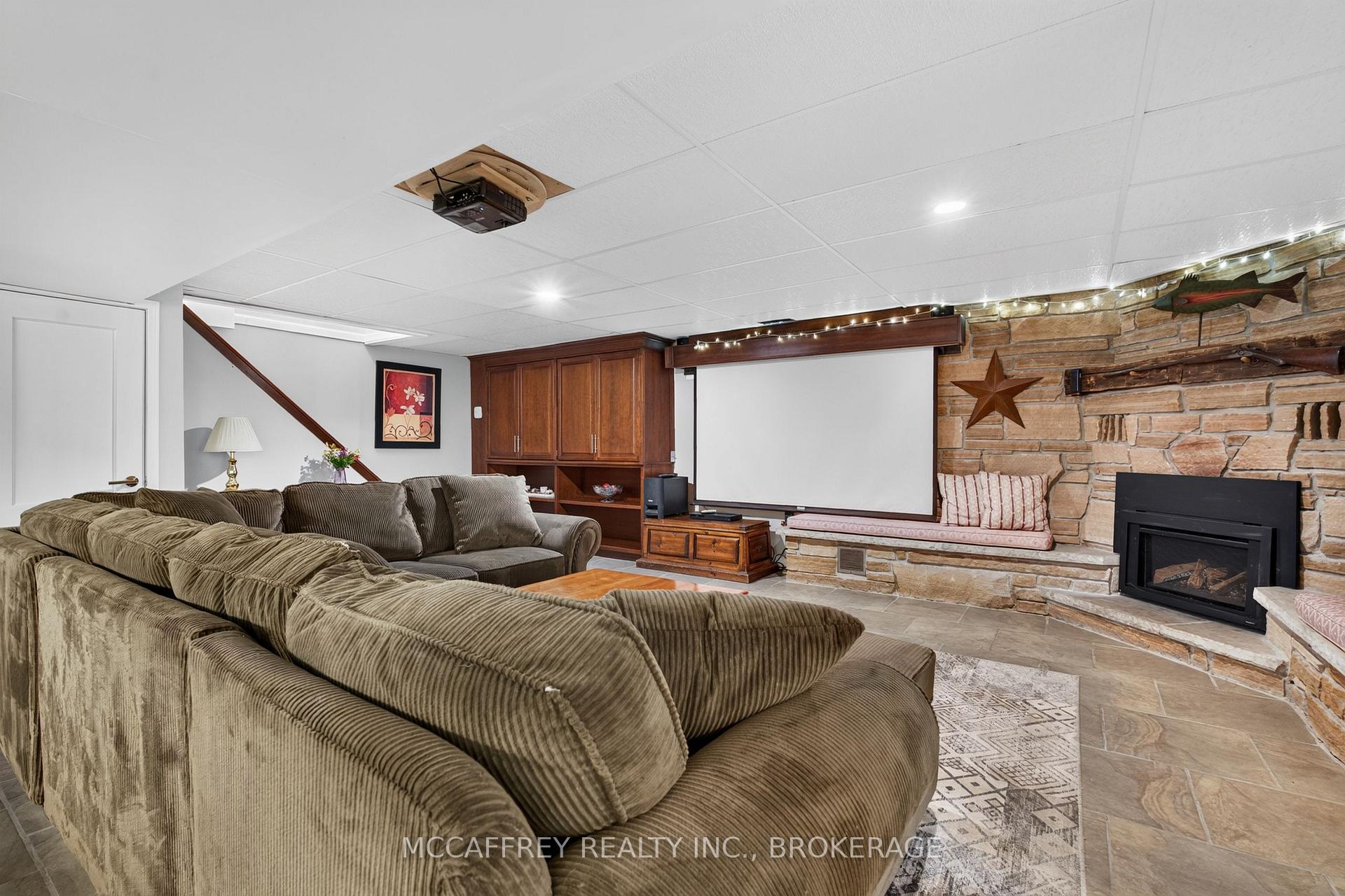 Photo 20 of 2183 Daley Road, Tyendinaga, Tyendinaga Township — HOMEH