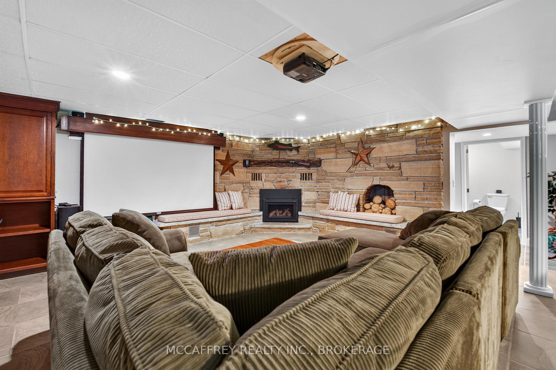Photo 21 of 2183 Daley Road, Tyendinaga, Tyendinaga Township — HOMEH