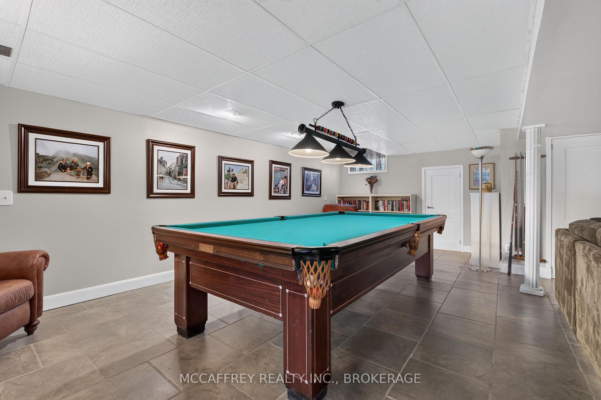 Photo 23 of 2183 Daley Road, Tyendinaga, Tyendinaga Township — HOMEH