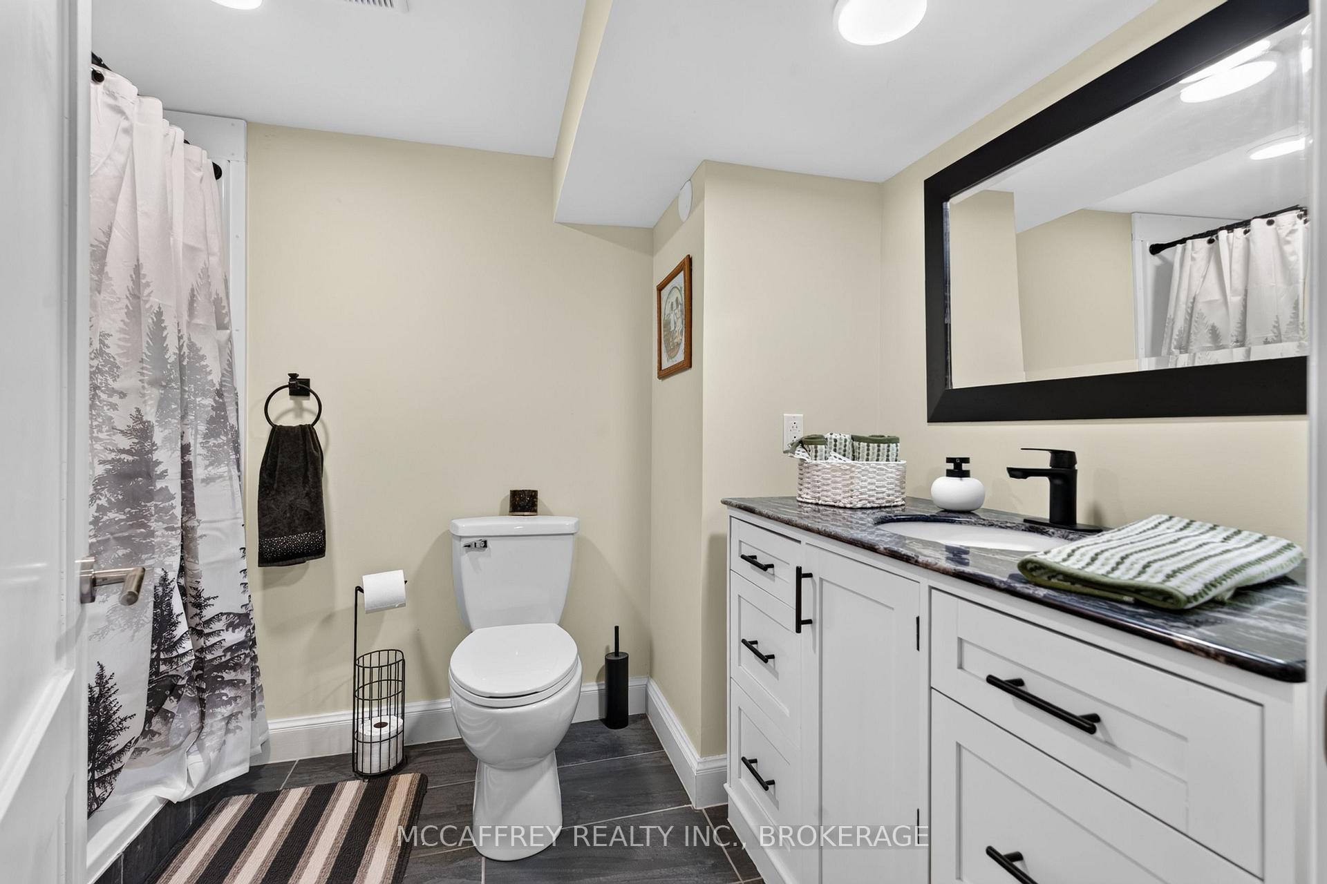 Photo 27 of 2183 Daley Road, Tyendinaga, Tyendinaga Township — HOMEH