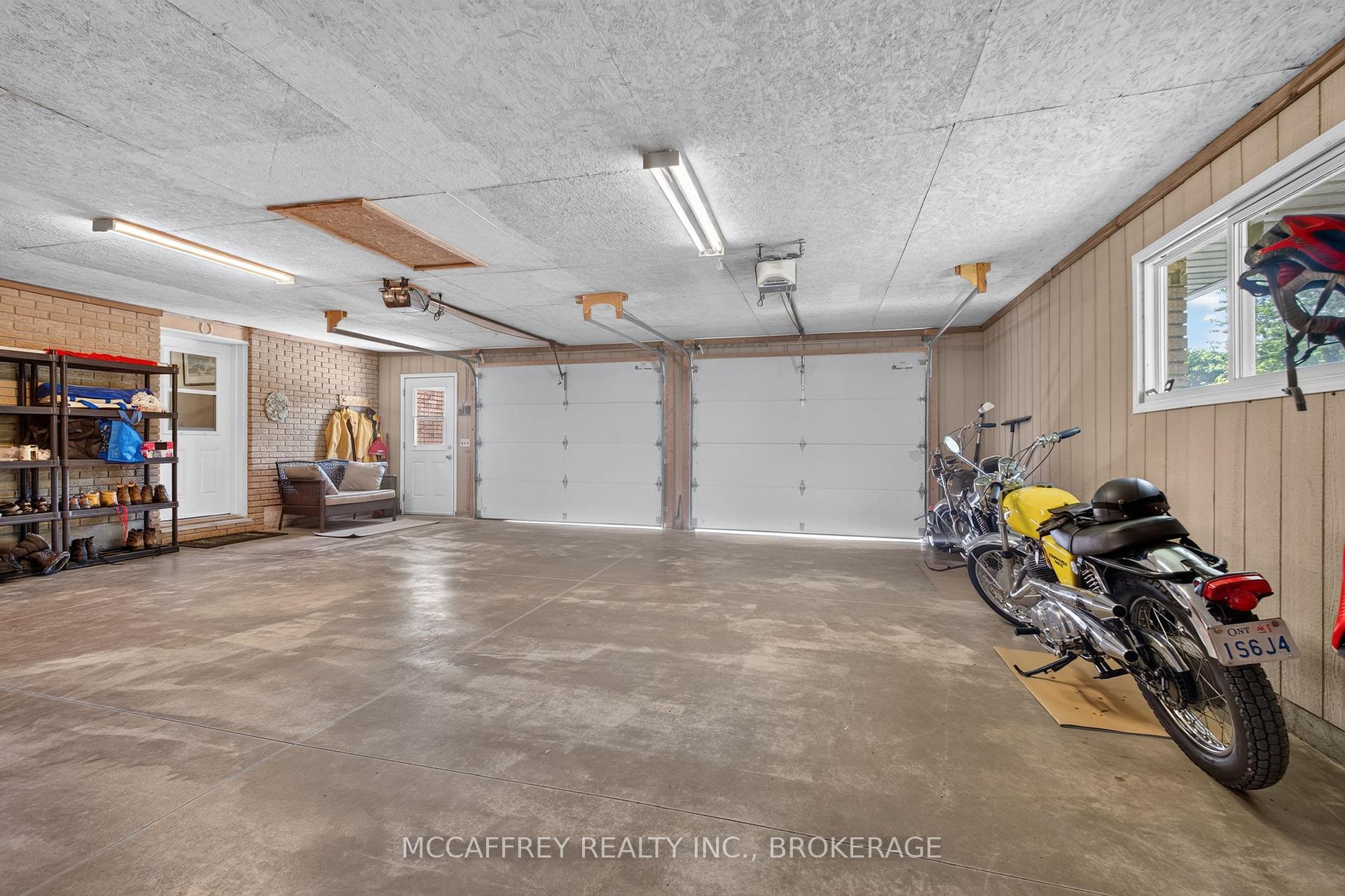 Photo 28 of 2183 Daley Road, Tyendinaga, Tyendinaga Township — HOMEH