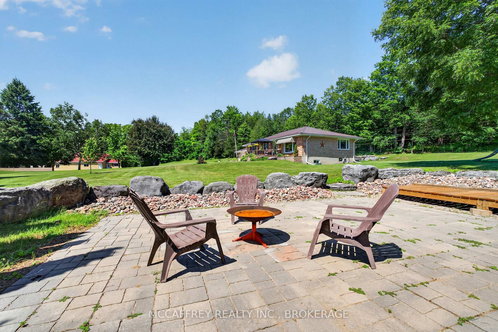 Photo 29 of 2183 Daley Road, Tyendinaga, Tyendinaga Township — HOMEH