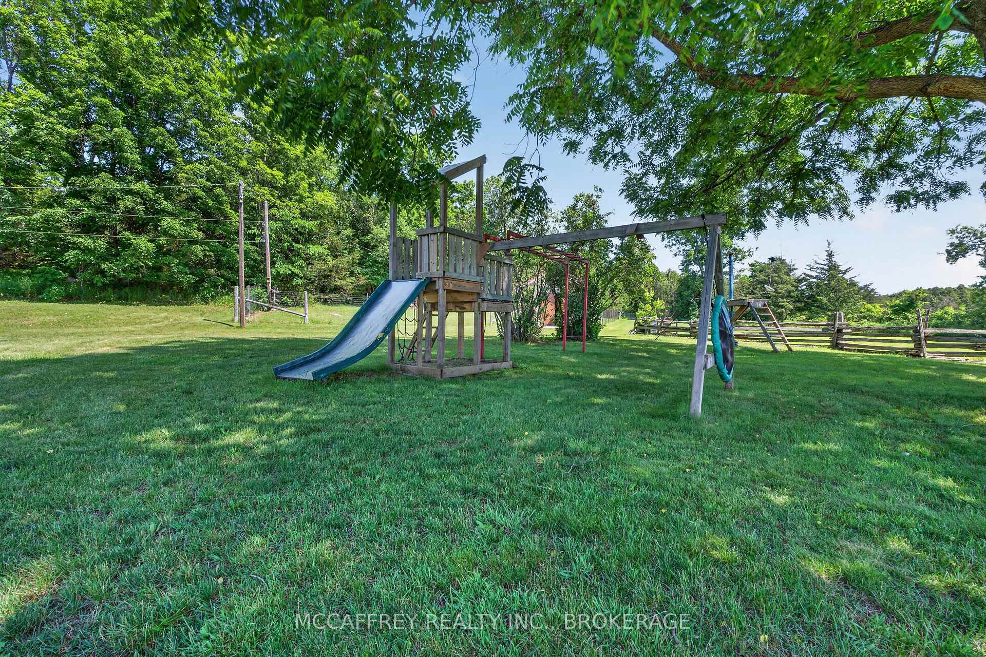Photo 30 of 2183 Daley Road, Tyendinaga, Tyendinaga Township — HOMEH