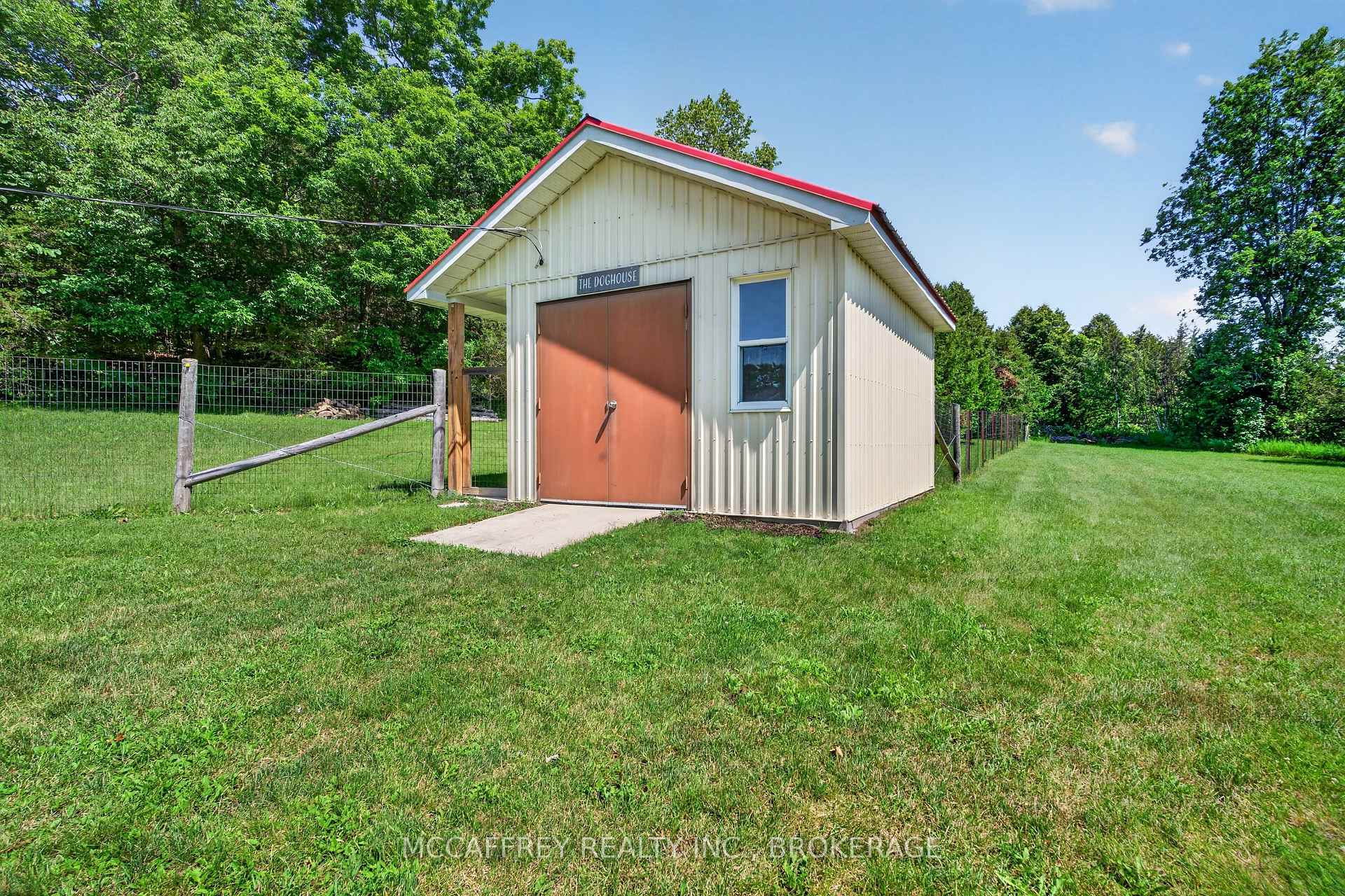 Photo 31 of 2183 Daley Road, Tyendinaga, Tyendinaga Township — HOMEH
