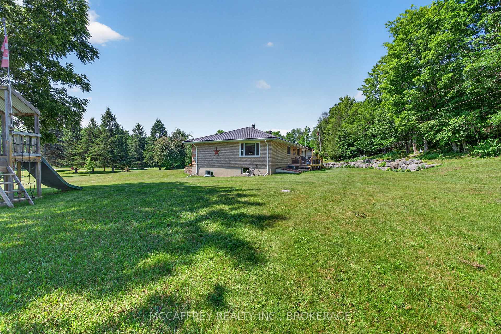 Photo 32 of 2183 Daley Road, Tyendinaga, Tyendinaga Township — HOMEH