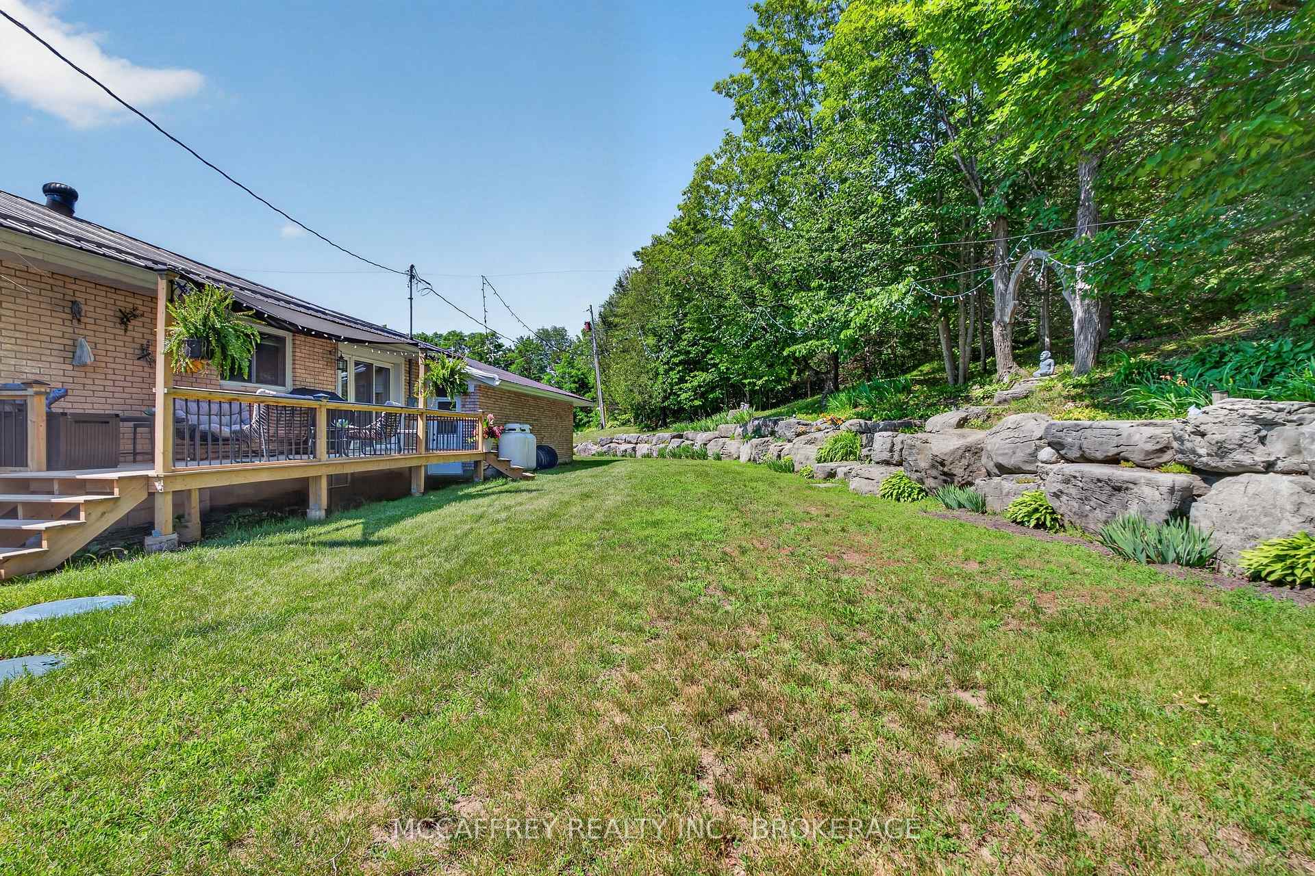 Photo 33 of 2183 Daley Road, Tyendinaga, Tyendinaga Township — HOMEH