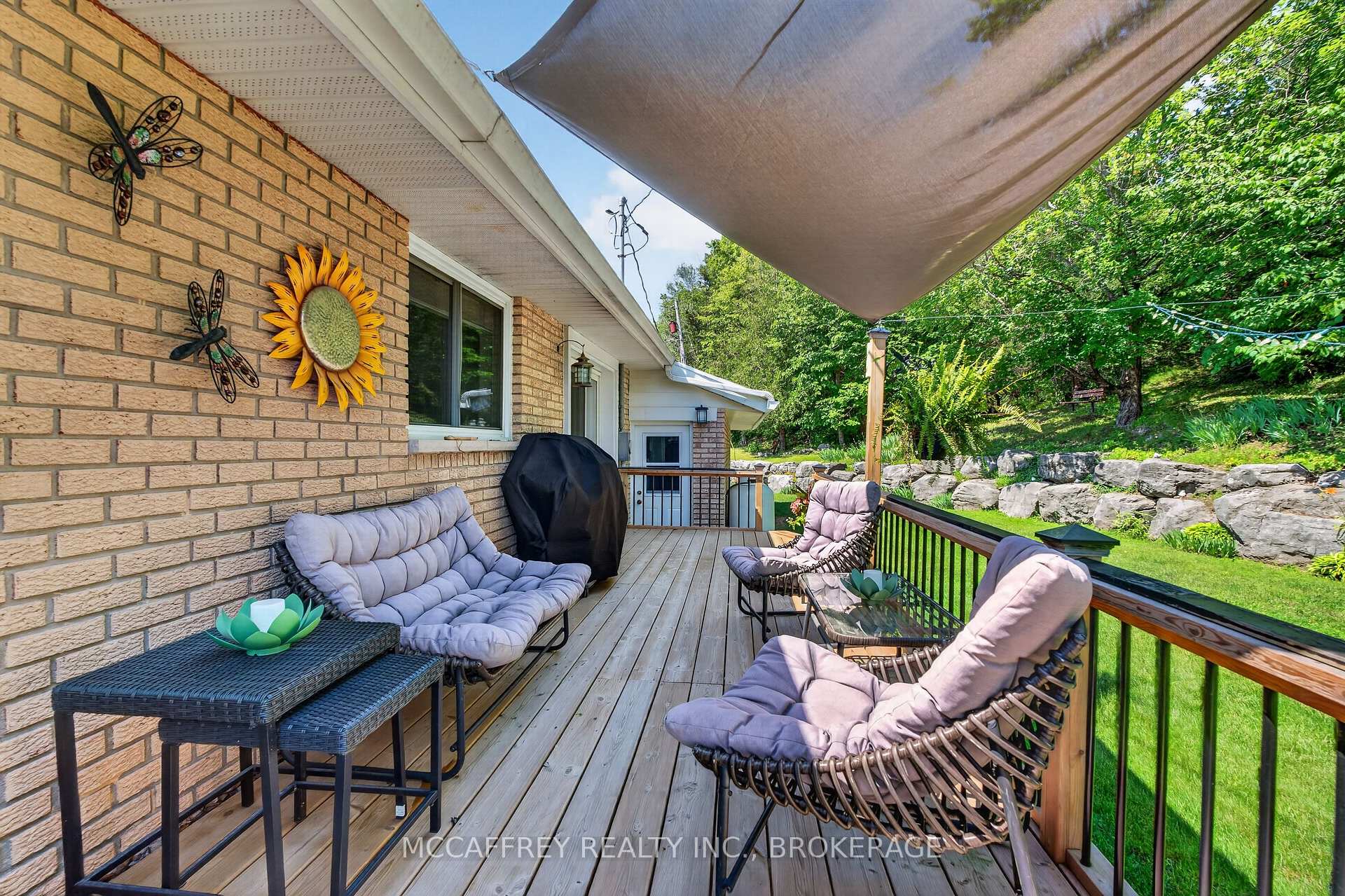 Photo 34 of 2183 Daley Road, Tyendinaga, Tyendinaga Township — HOMEH