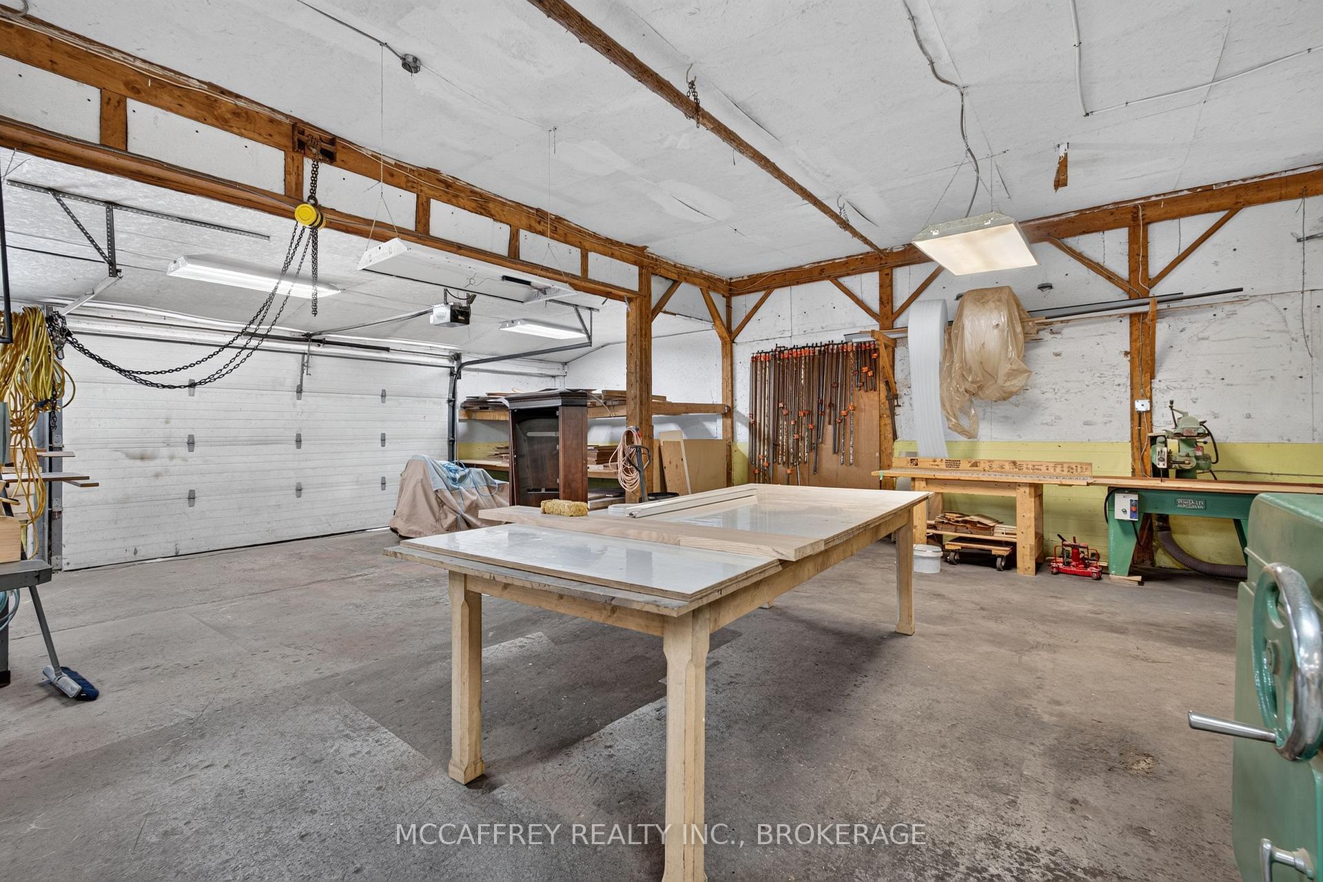 Photo 36 of 2183 Daley Road, Tyendinaga, Tyendinaga Township — HOMEH
