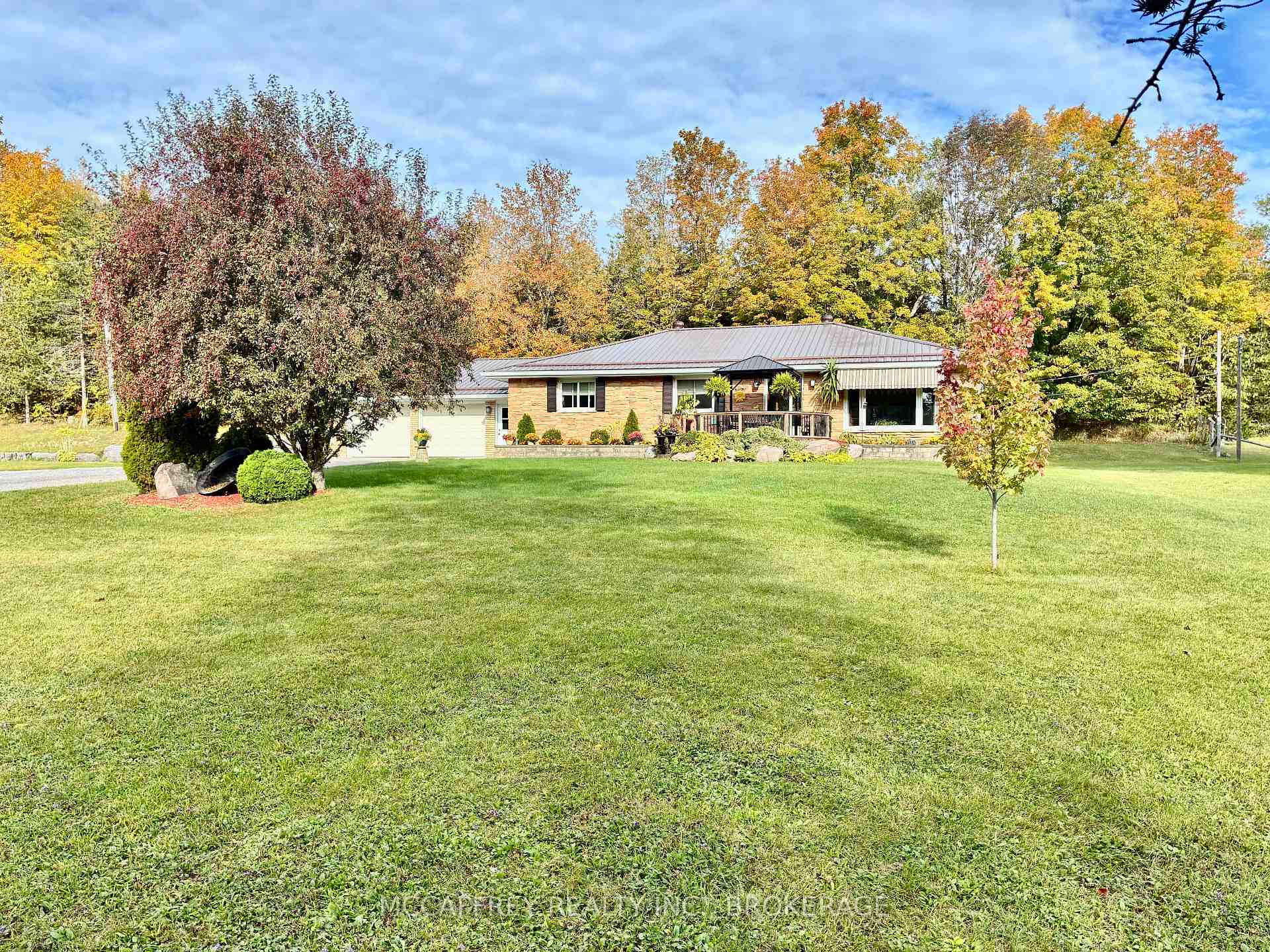 Photo 41 of 2183 Daley Road, Tyendinaga, Tyendinaga Township — HOMEH
