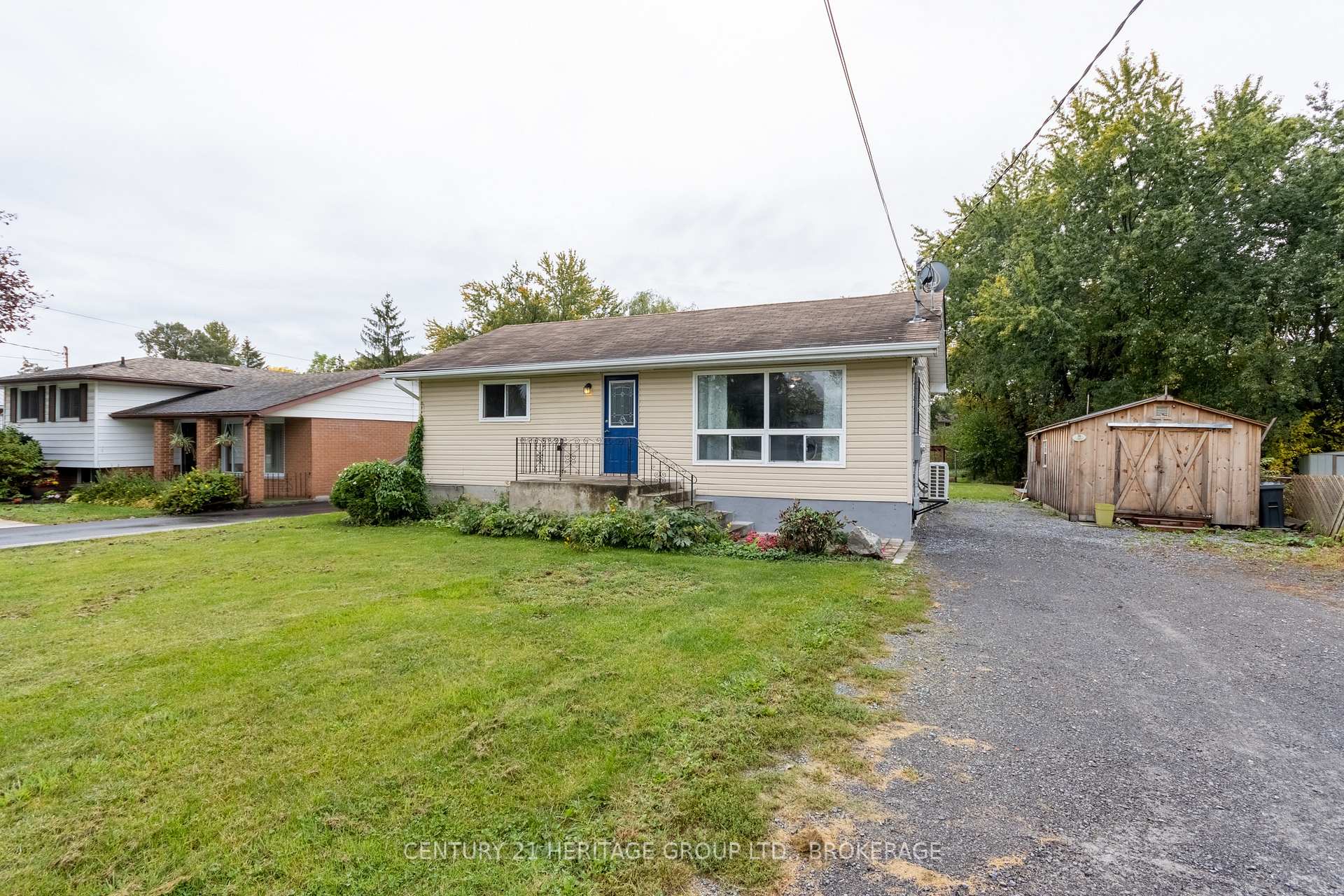 Photo of 3007 Princess Street