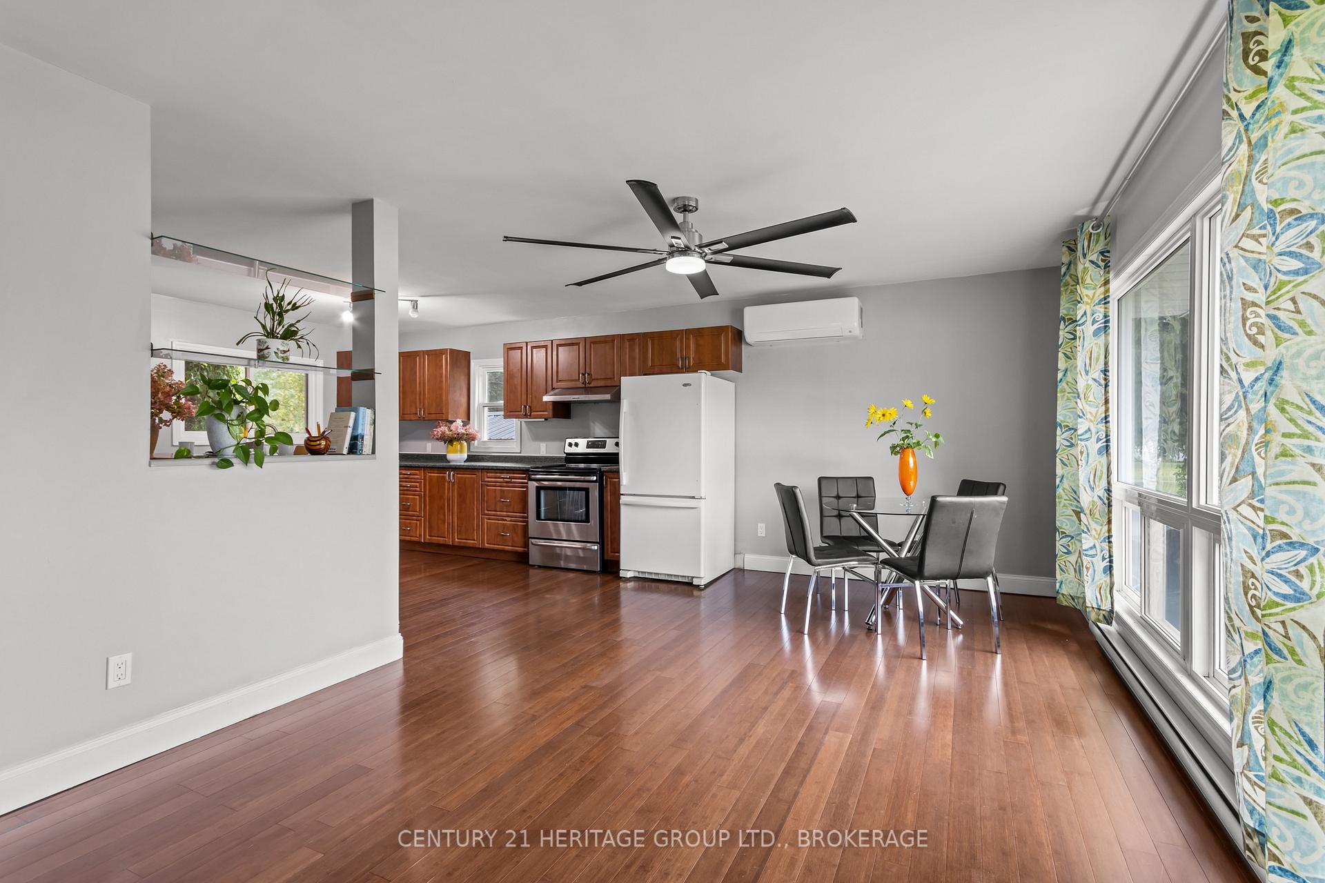 Photo 5 of 3007 Princess Street, Kingston, North of Taylor-Kidd Blvd — HOMEH