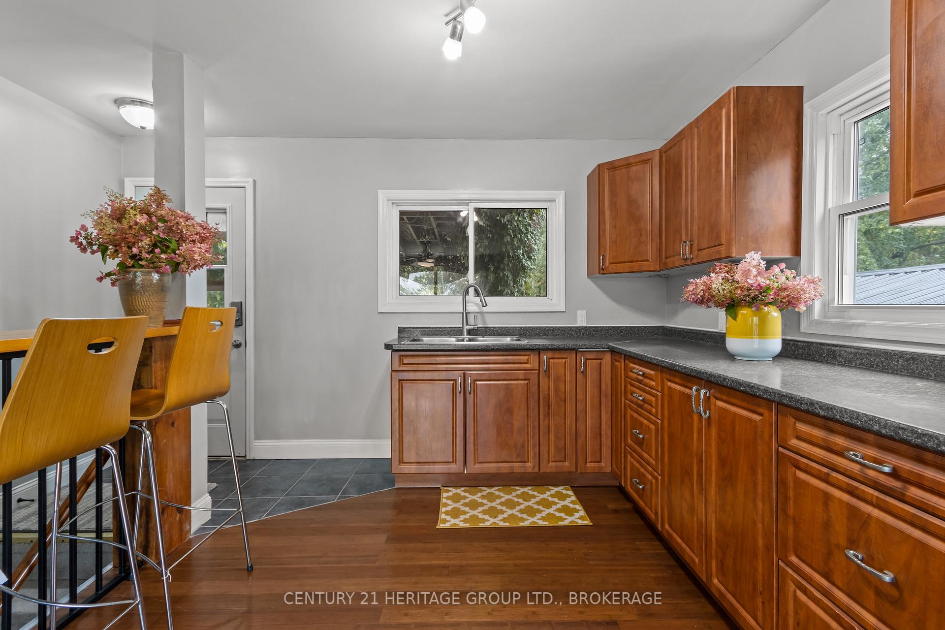 Photo 8 of 3007 Princess Street, Kingston, North of Taylor-Kidd Blvd — HOMEH