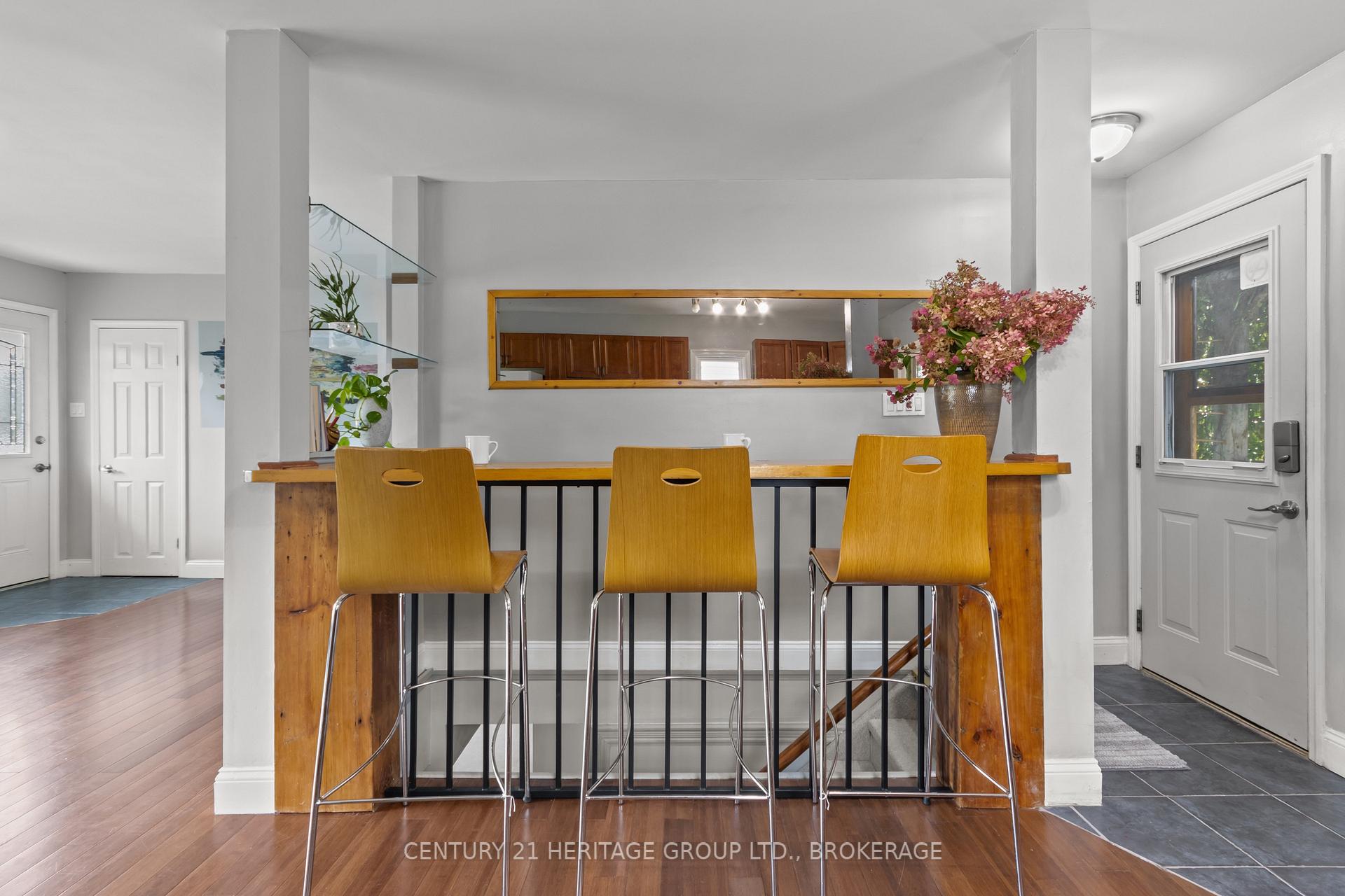 Photo 11 of 3007 Princess Street, Kingston, North of Taylor-Kidd Blvd — HOMEH