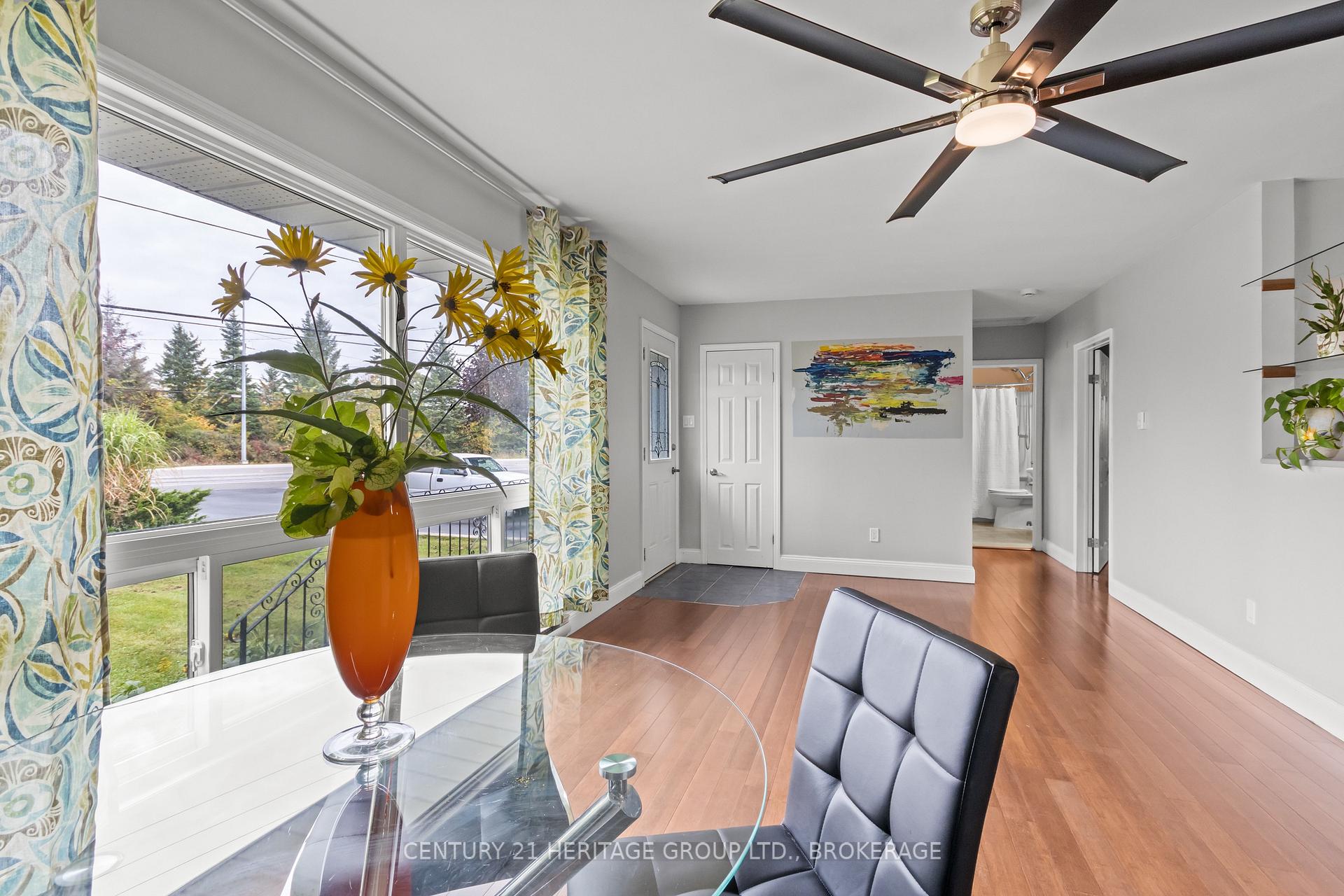 Photo 12 of 3007 Princess Street, Kingston, North of Taylor-Kidd Blvd — HOMEH