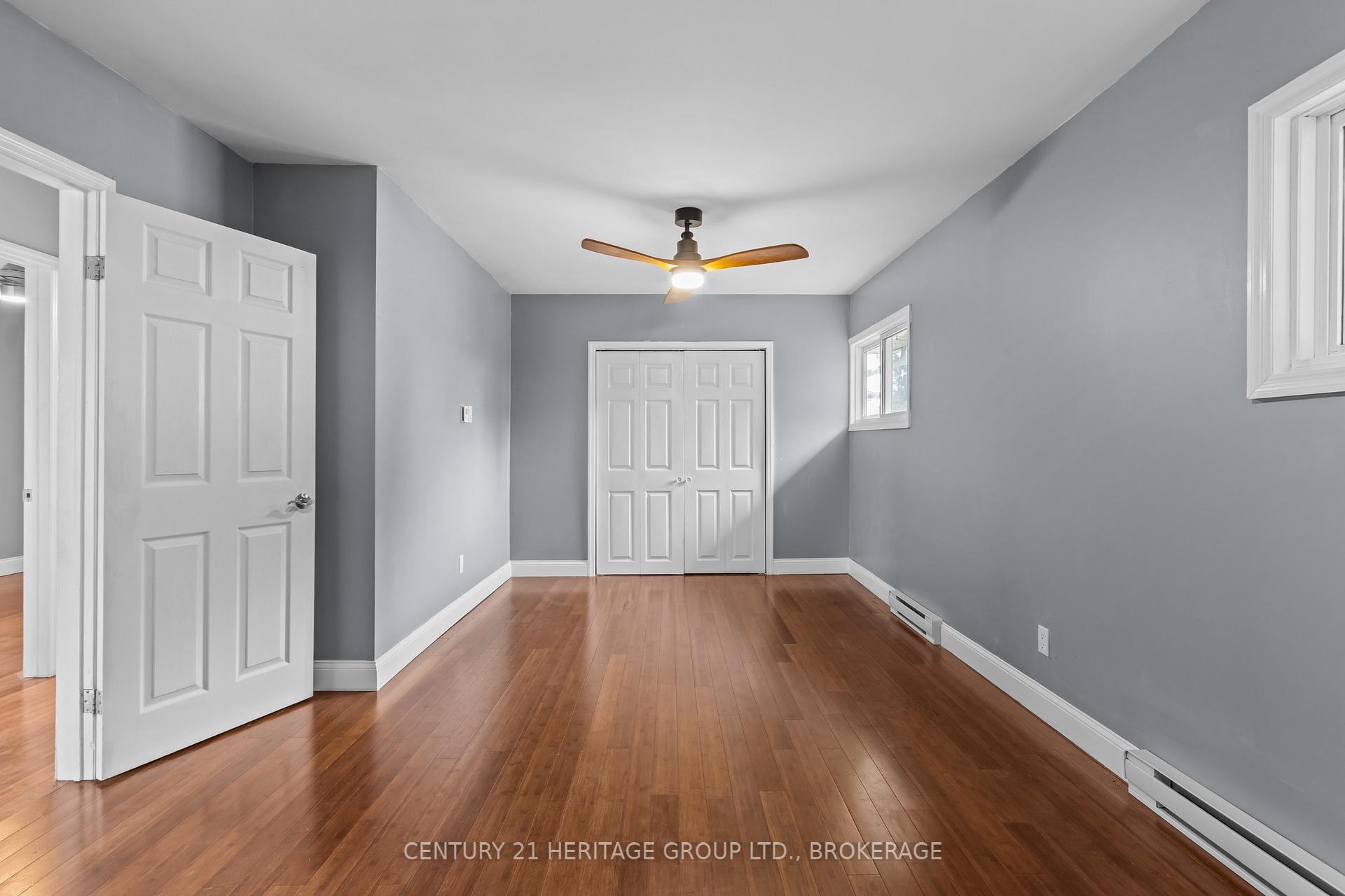Photo 13 of 3007 Princess Street, Kingston, North of Taylor-Kidd Blvd — HOMEH