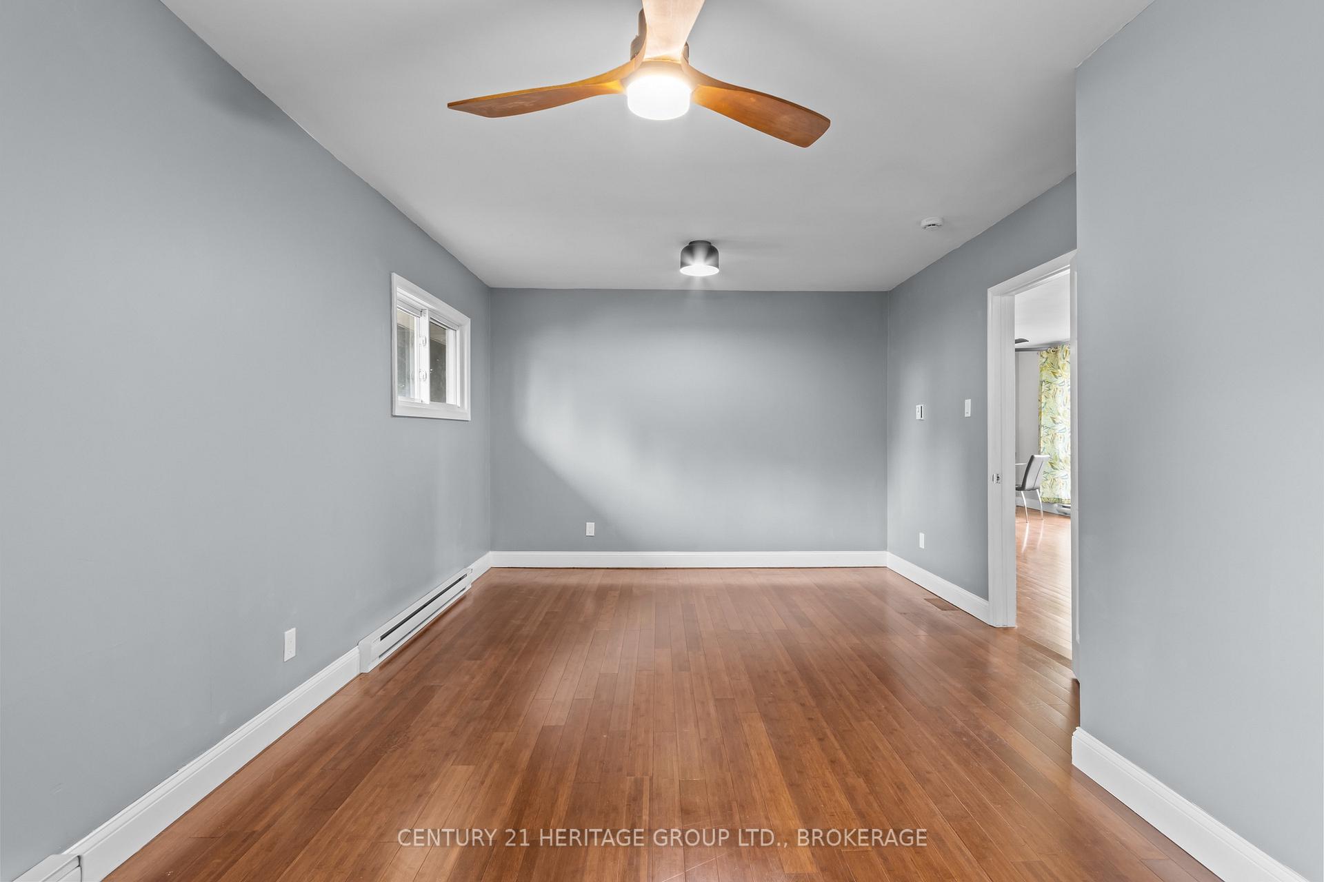 Photo 14 of 3007 Princess Street, Kingston, North of Taylor-Kidd Blvd — HOMEH