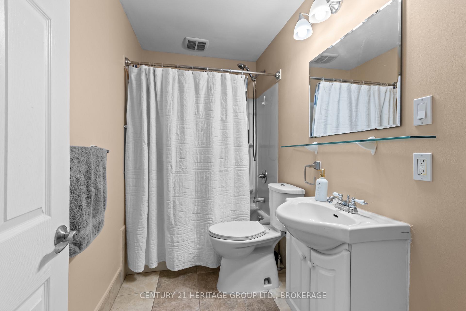 Photo 15 of 3007 Princess Street, Kingston, North of Taylor-Kidd Blvd — HOMEH