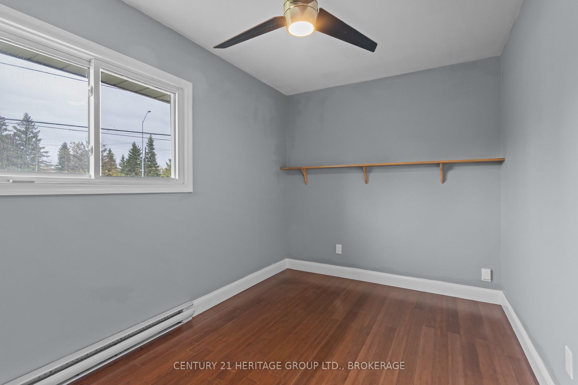 Photo 16 of 3007 Princess Street, Kingston, North of Taylor-Kidd Blvd — HOMEH