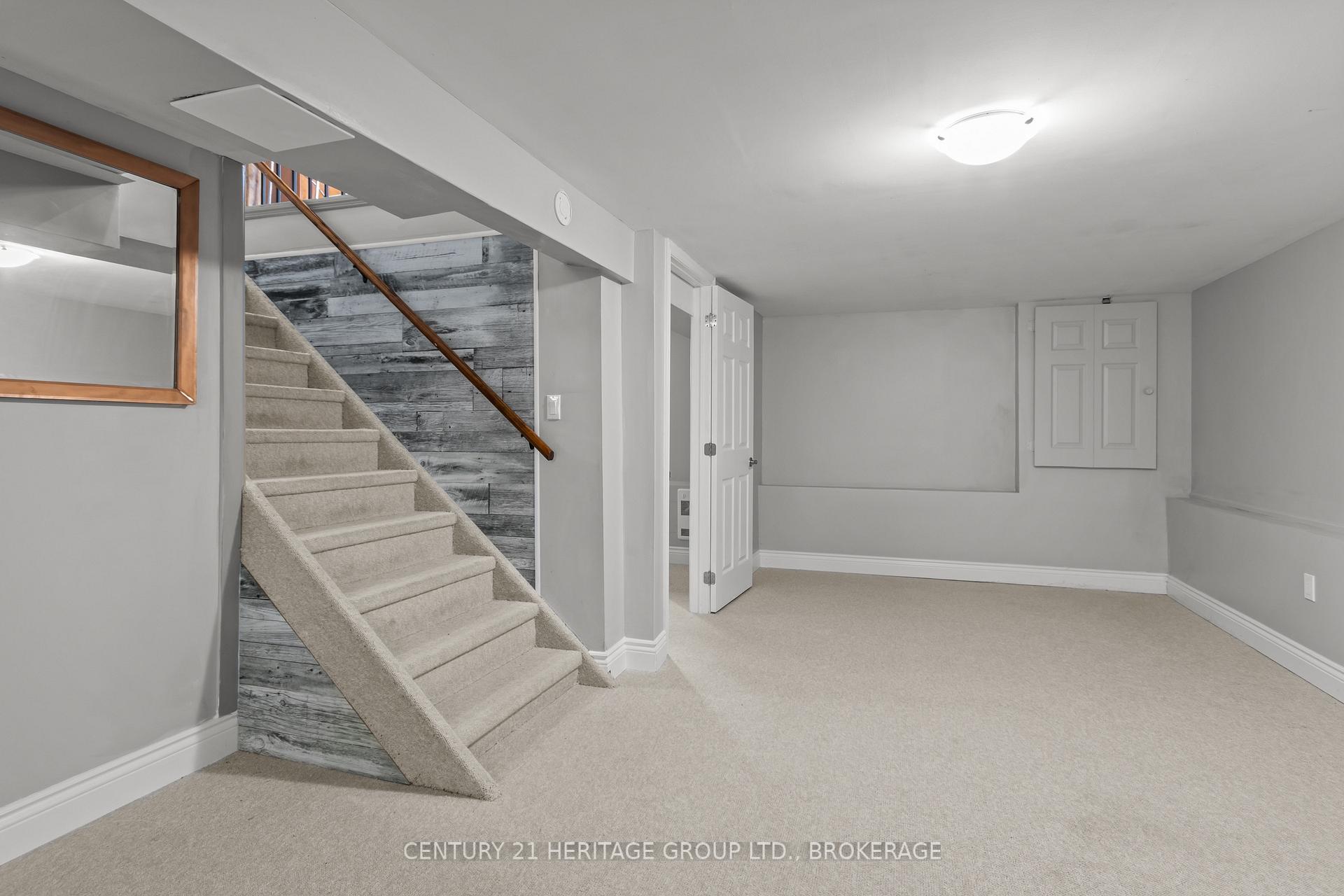 Photo 17 of 3007 Princess Street, Kingston, North of Taylor-Kidd Blvd — HOMEH