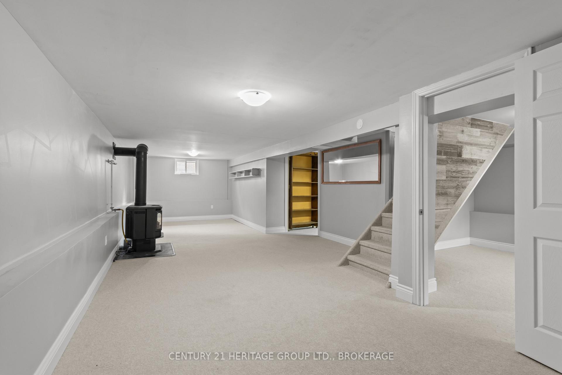 Photo 20 of 3007 Princess Street, Kingston, North of Taylor-Kidd Blvd — HOMEH