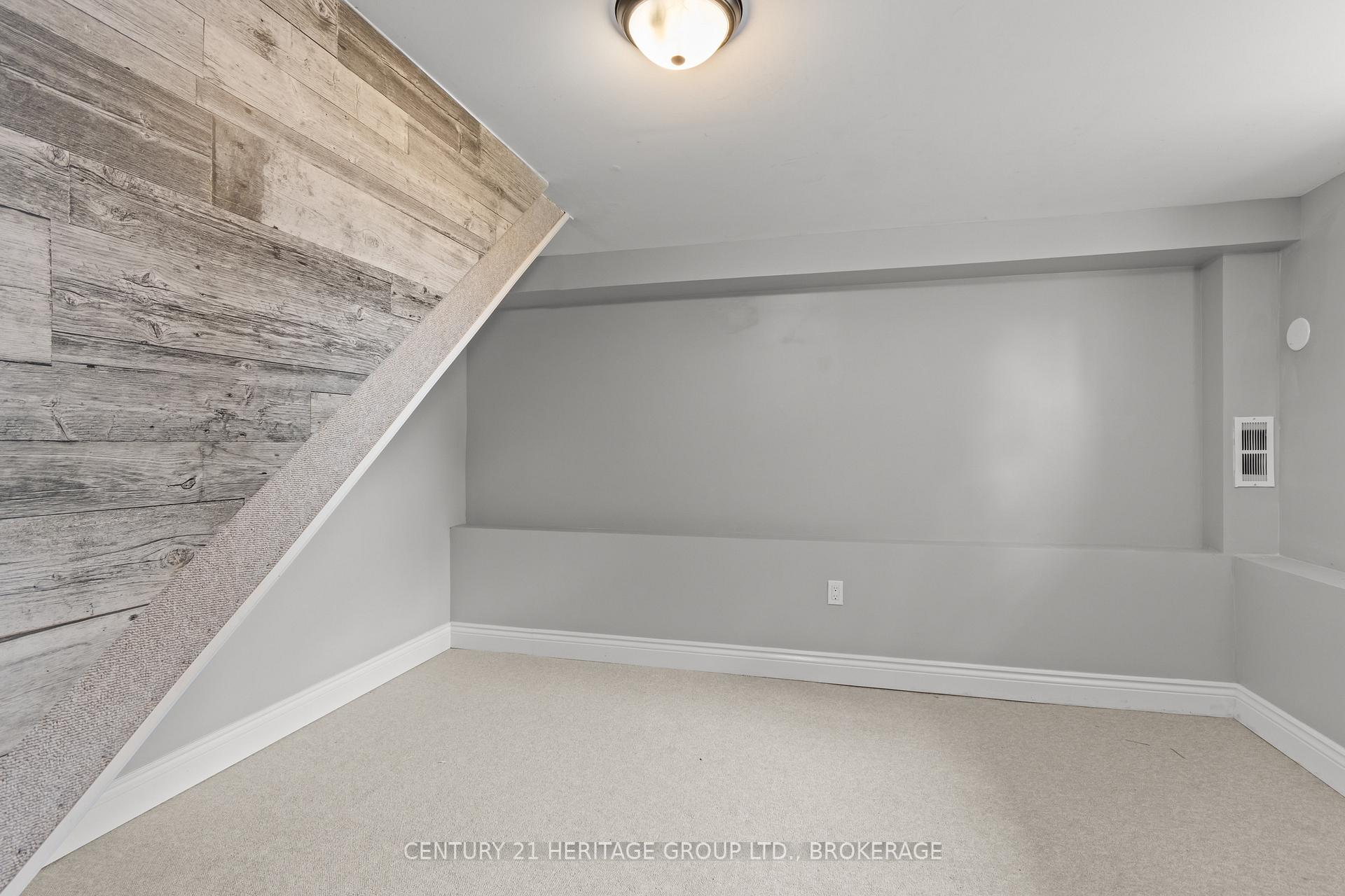 Photo 21 of 3007 Princess Street, Kingston, North of Taylor-Kidd Blvd — HOMEH