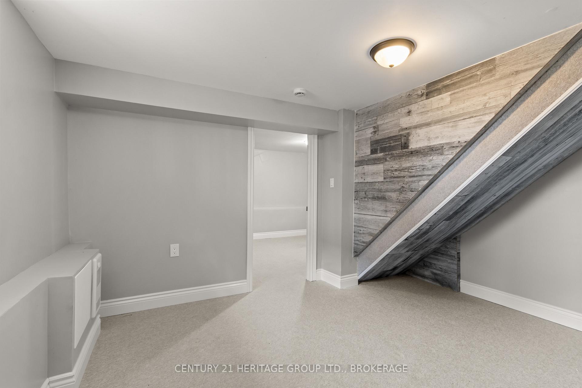 Photo 22 of 3007 Princess Street, Kingston, North of Taylor-Kidd Blvd — HOMEH