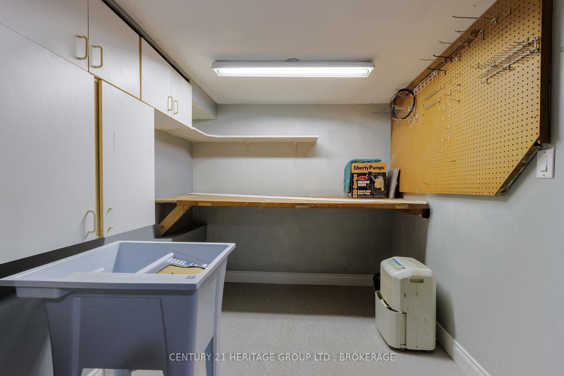 Photo 24 of 3007 Princess Street, Kingston, North of Taylor-Kidd Blvd — HOMEH