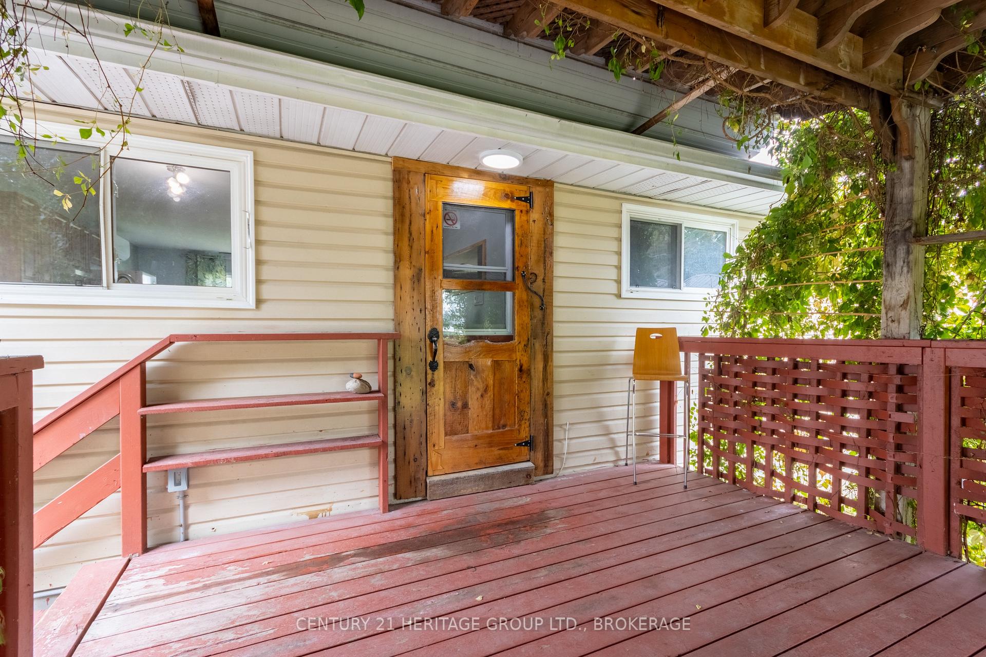Photo 25 of 3007 Princess Street, Kingston, North of Taylor-Kidd Blvd — HOMEH
