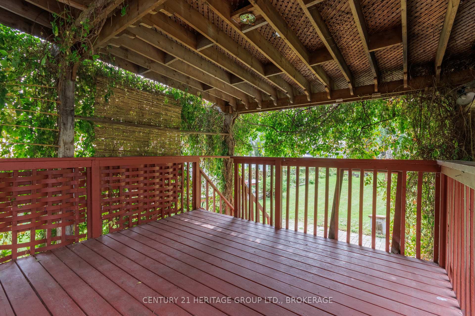 Photo 26 of 3007 Princess Street, Kingston, North of Taylor-Kidd Blvd — HOMEH