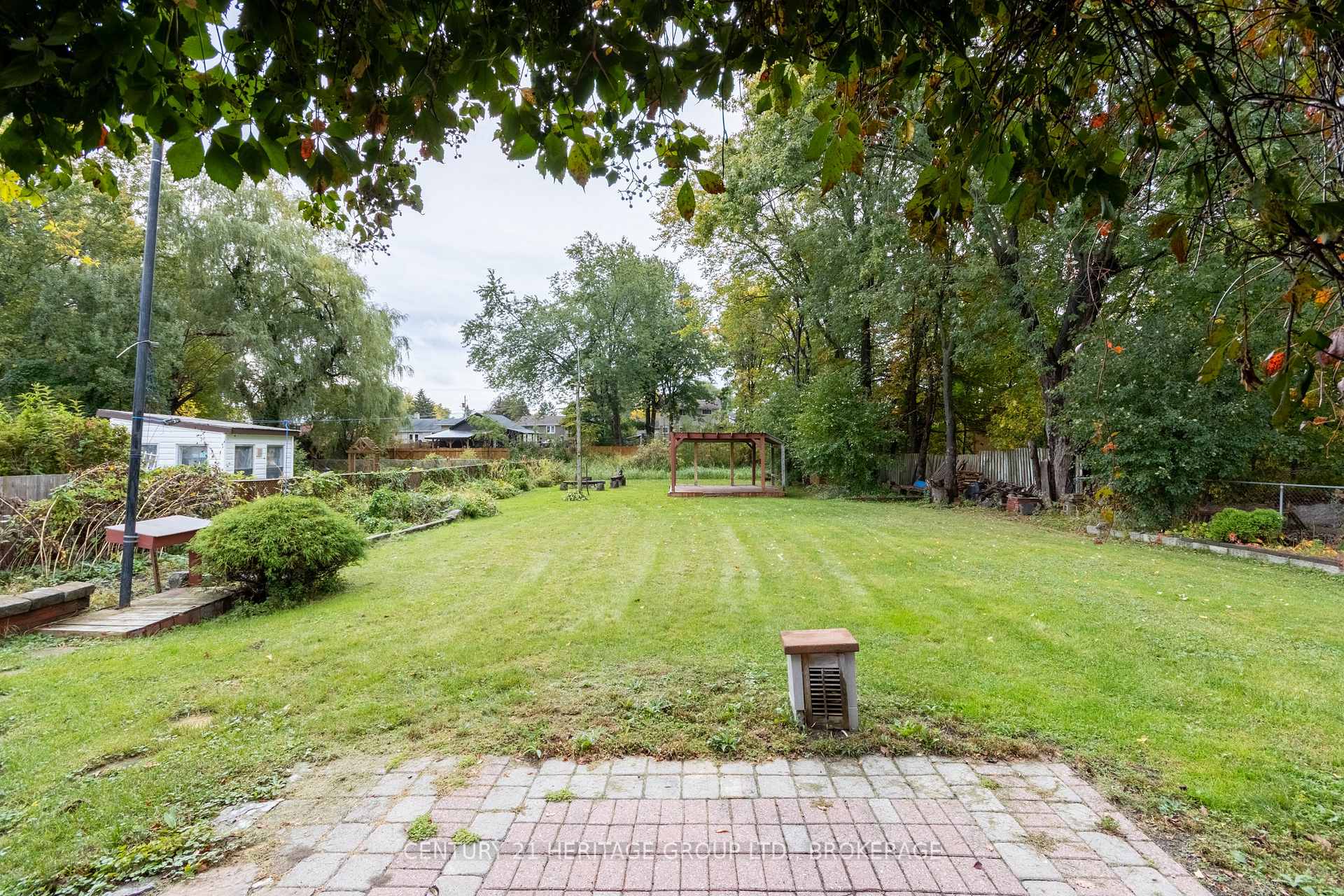 Photo 27 of 3007 Princess Street, Kingston, North of Taylor-Kidd Blvd — HOMEH