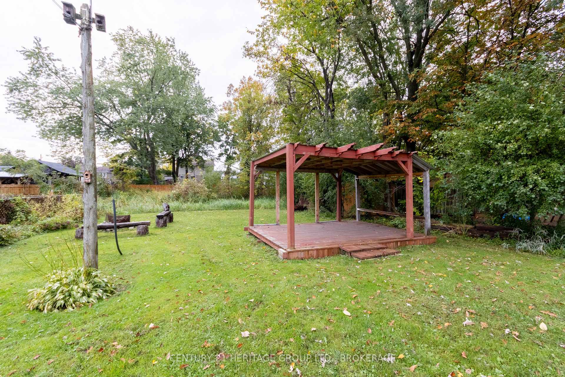 Photo 28 of 3007 Princess Street, Kingston, North of Taylor-Kidd Blvd — HOMEH