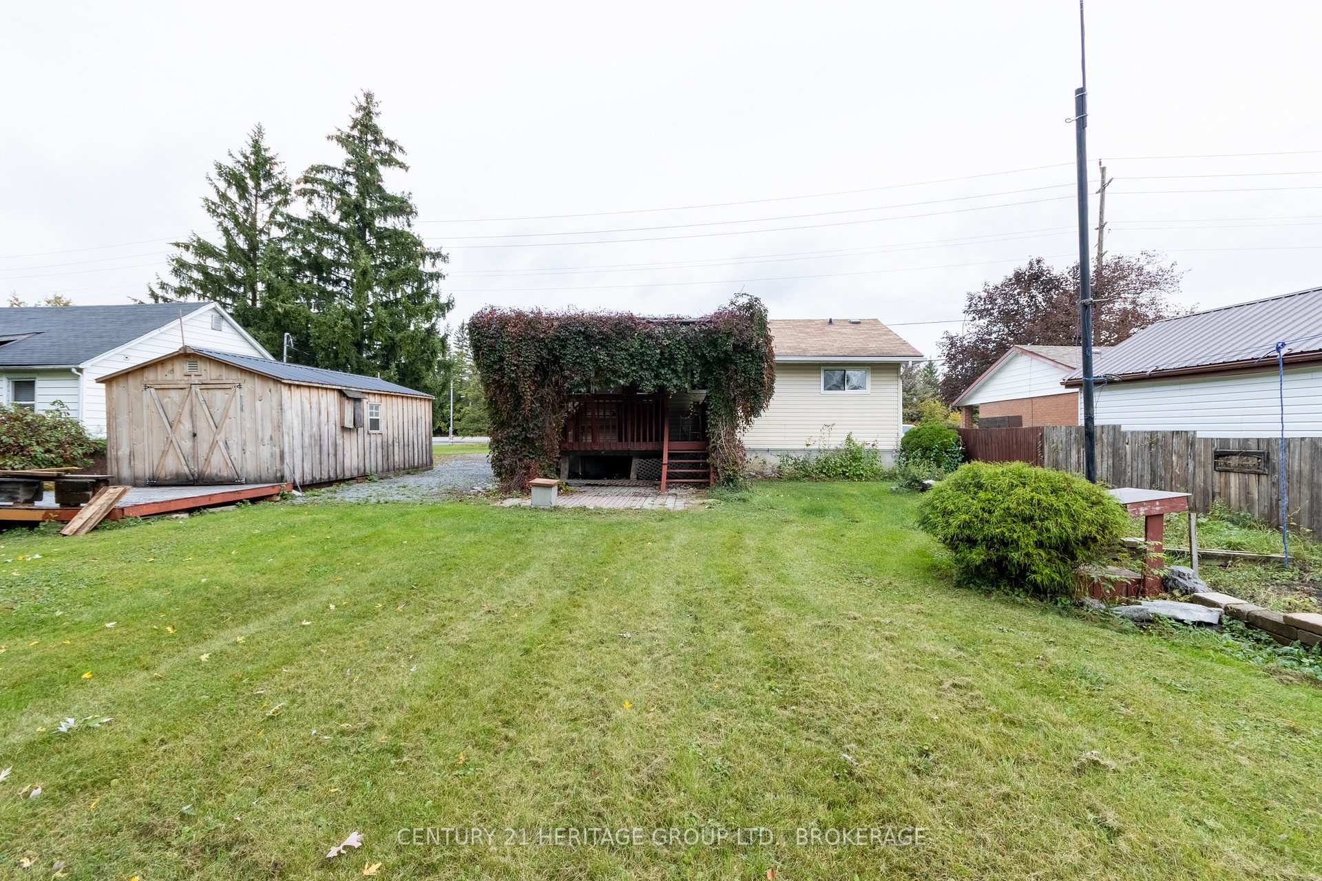 Photo 31 of 3007 Princess Street, Kingston, North of Taylor-Kidd Blvd — HOMEH
