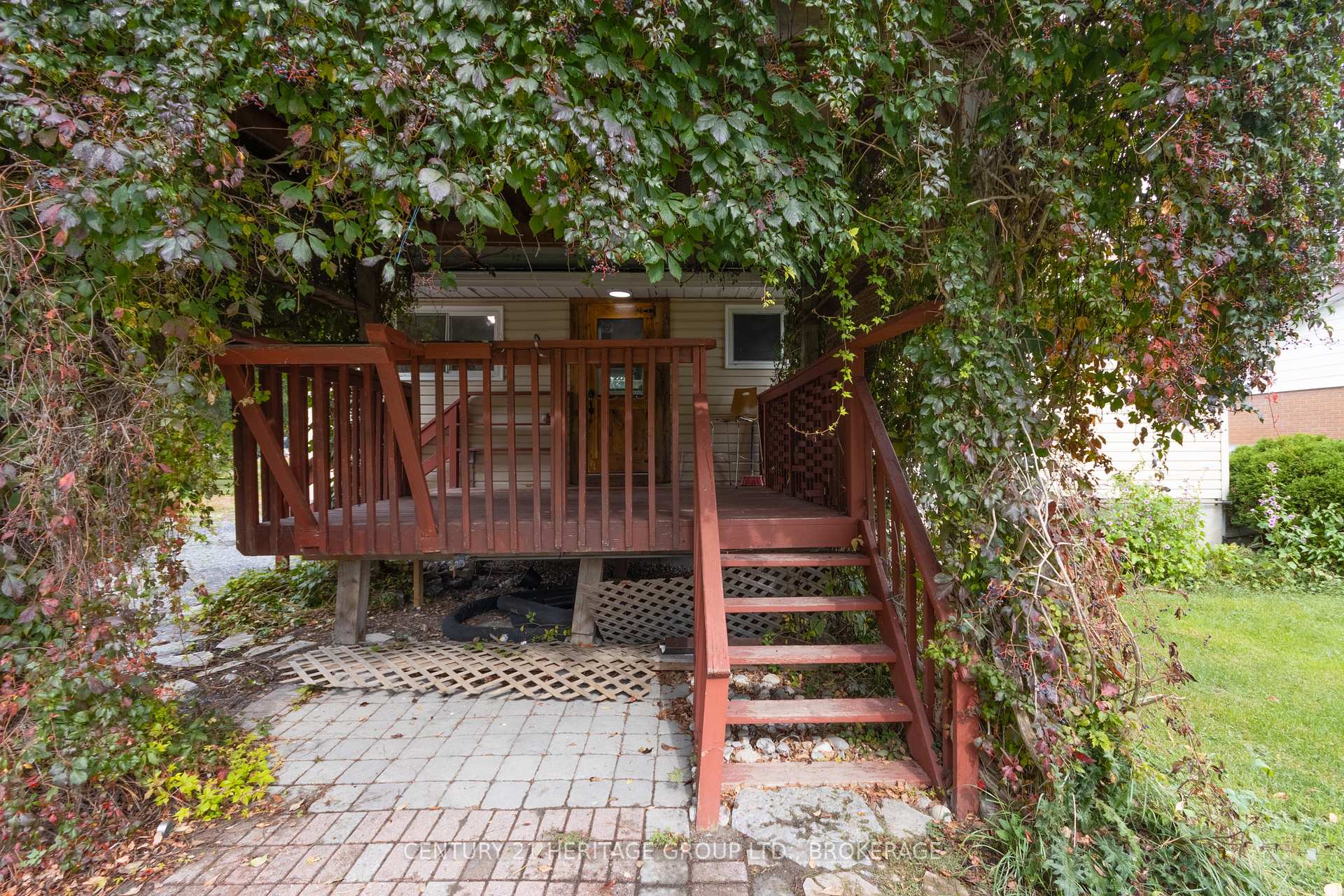 Photo 32 of 3007 Princess Street, Kingston, North of Taylor-Kidd Blvd — HOMEH