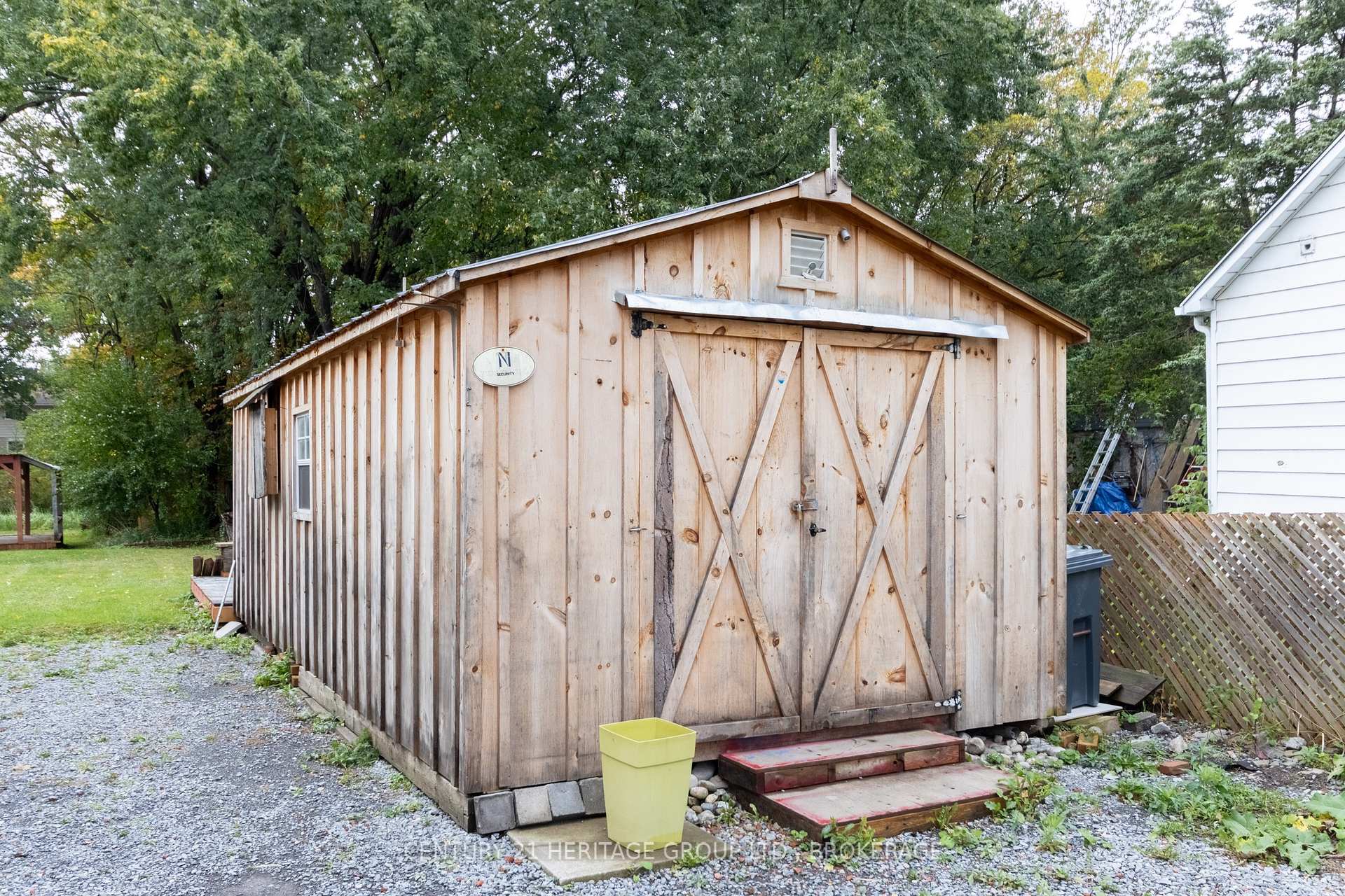 Photo 34 of 3007 Princess Street, Kingston, North of Taylor-Kidd Blvd — HOMEH