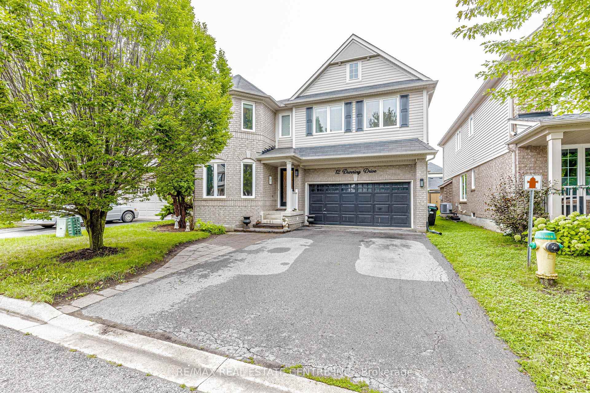 Photo of 12 Dunning Drive