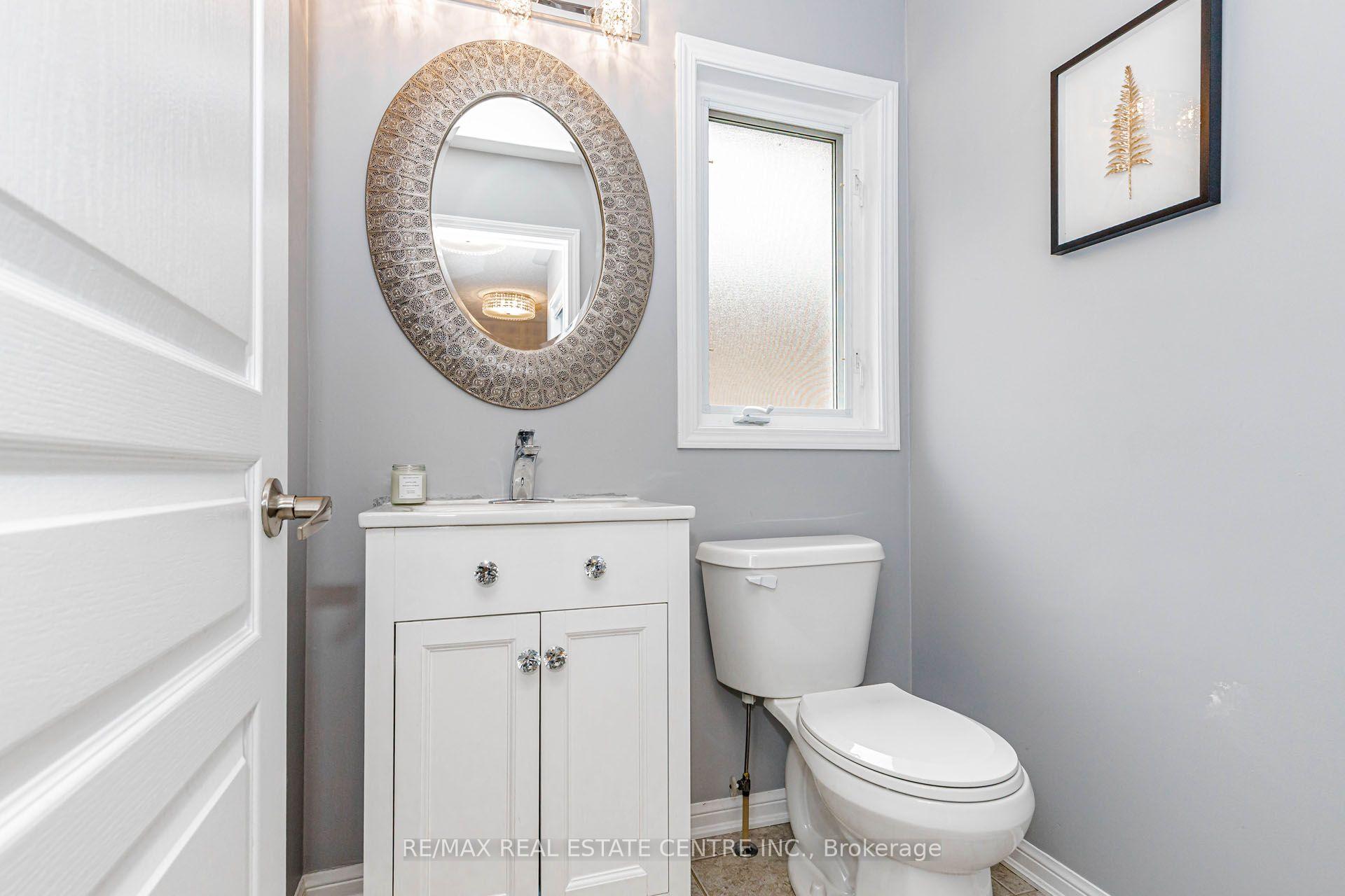 Photo 15 of 12 Dunning Drive, New Tecumseth, Alliston — HOMEH