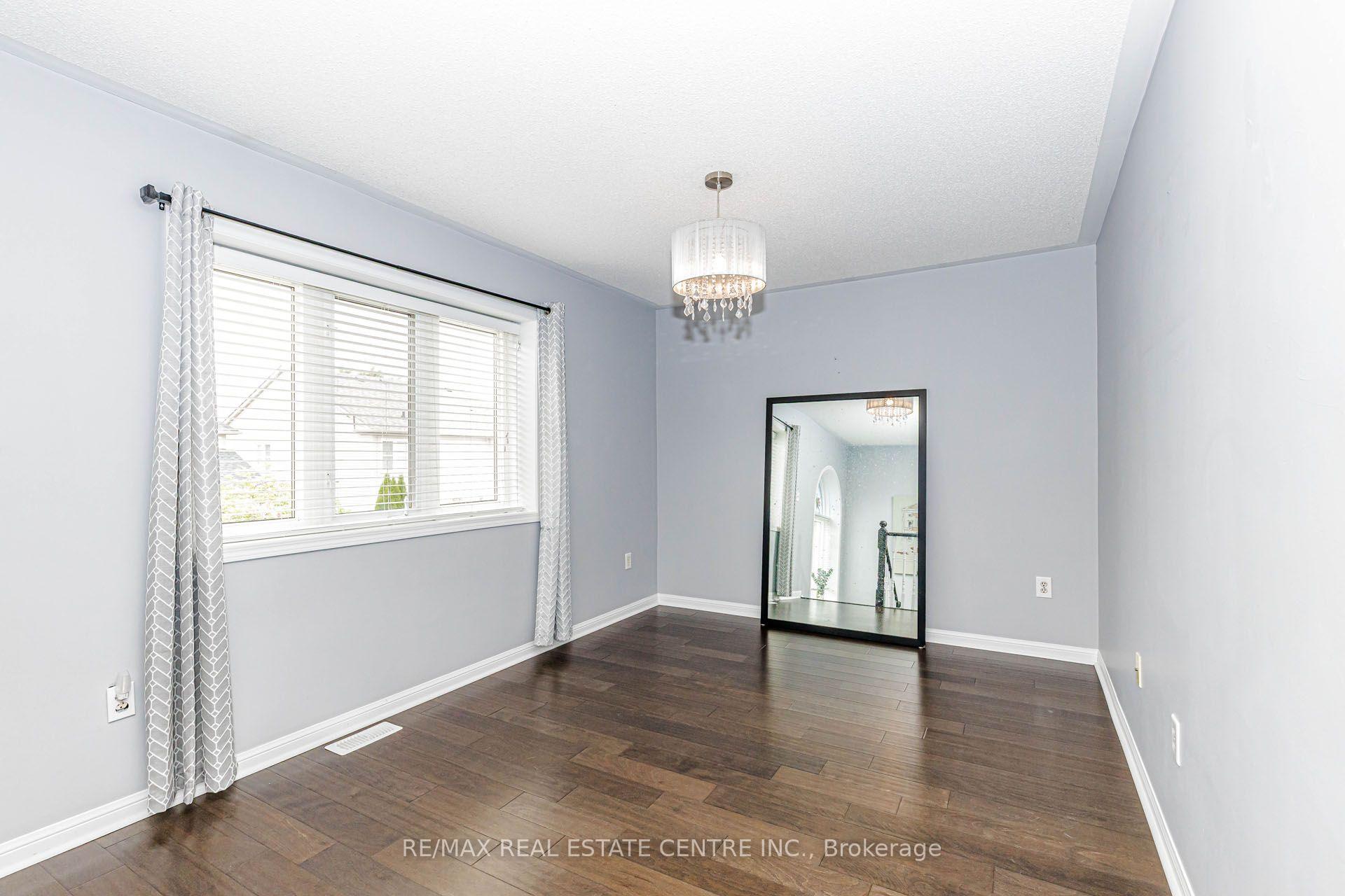 Photo 16 of 12 Dunning Drive, New Tecumseth, Alliston — HOMEH