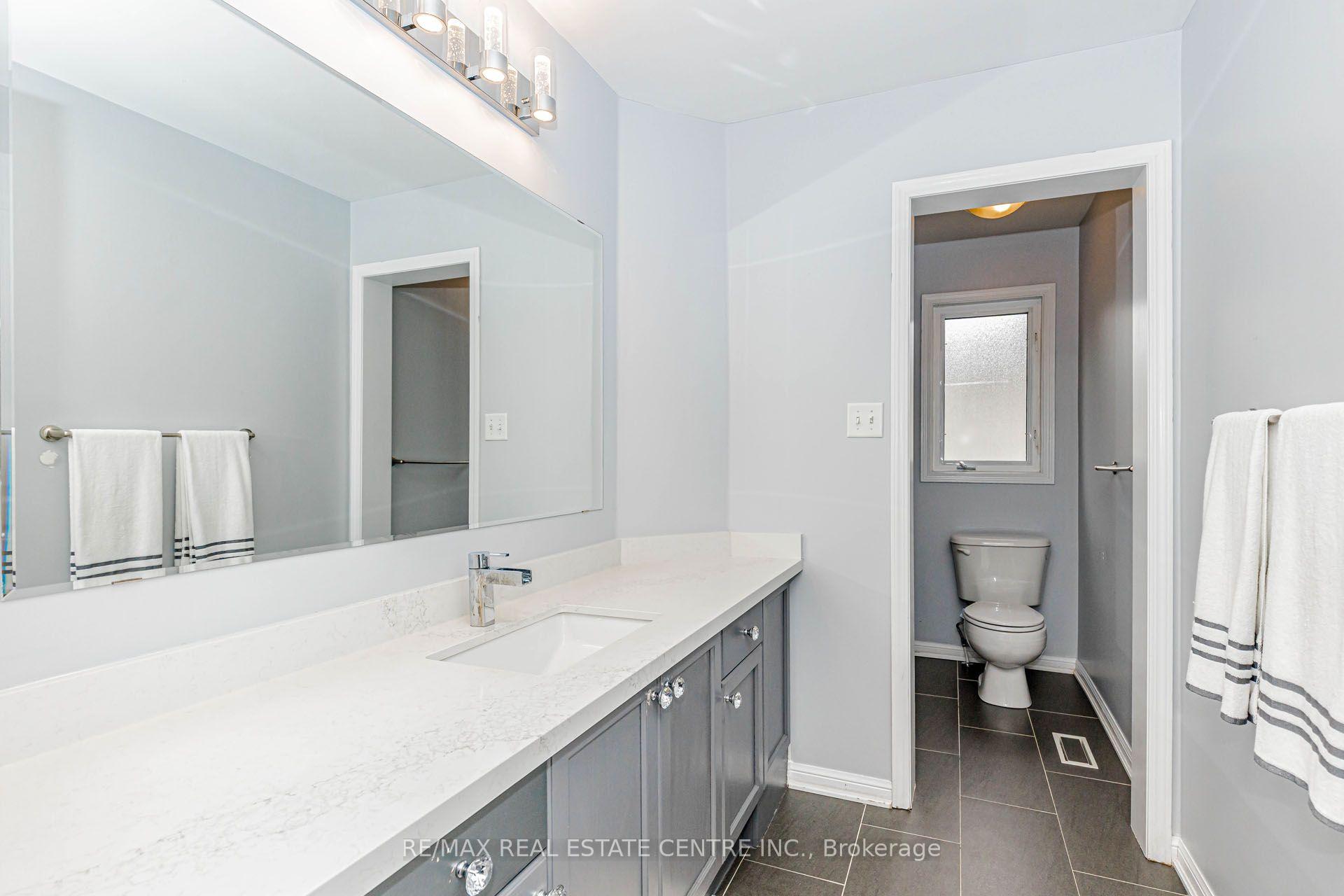 Photo 26 of 12 Dunning Drive, New Tecumseth, Alliston — HOMEH