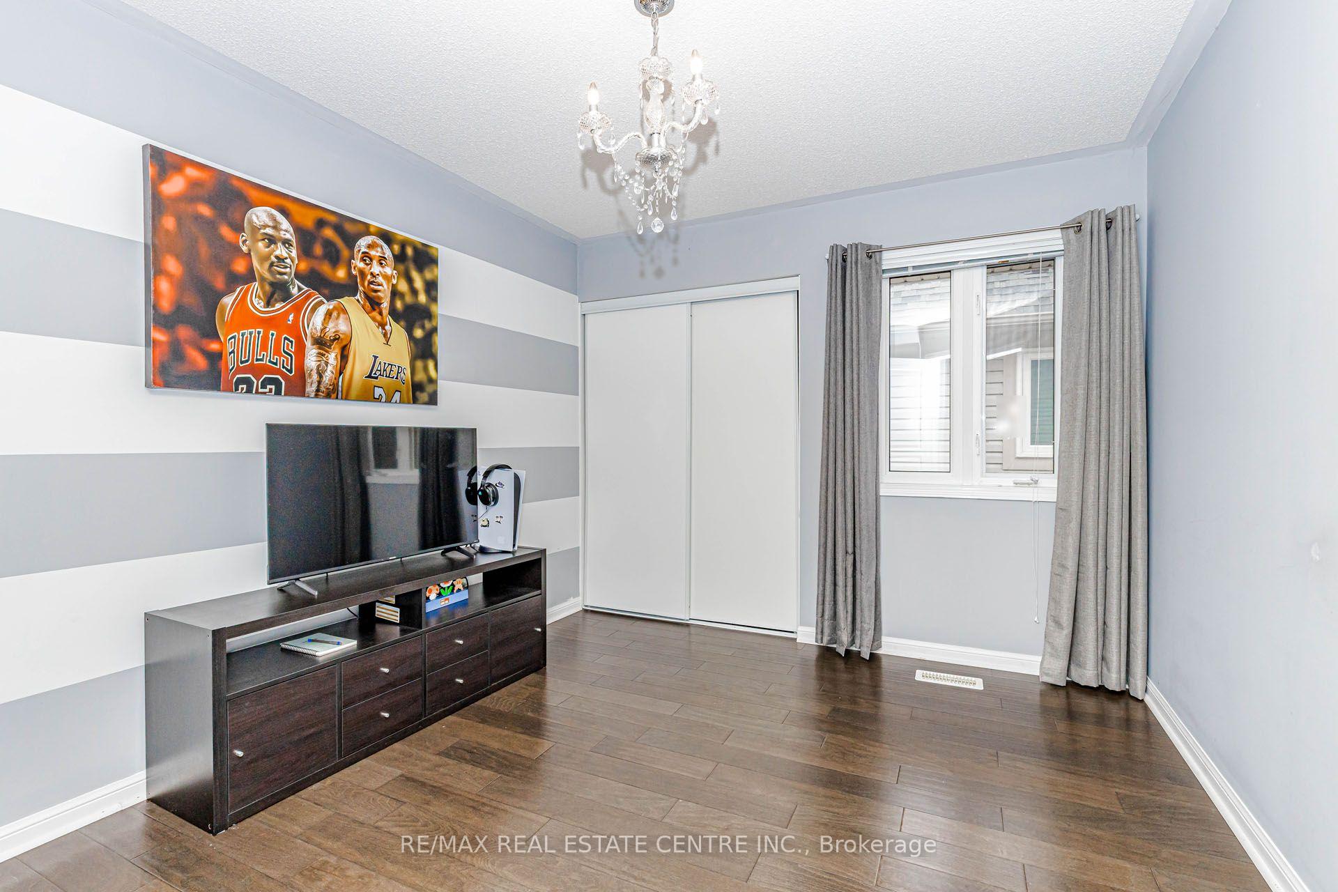 Photo 27 of 12 Dunning Drive, New Tecumseth, Alliston — HOMEH
