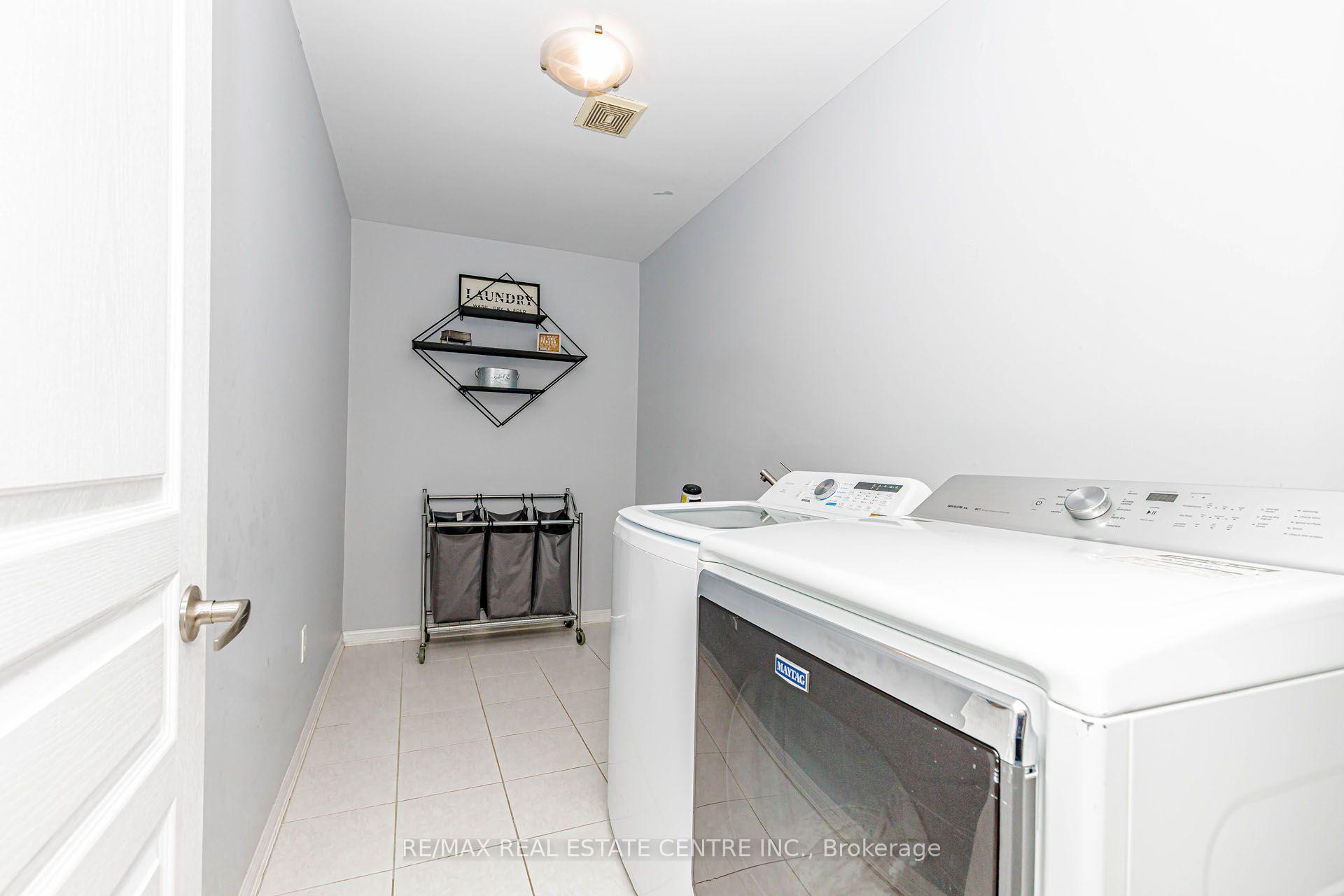 Photo 28 of 12 Dunning Drive, New Tecumseth, Alliston — HOMEH