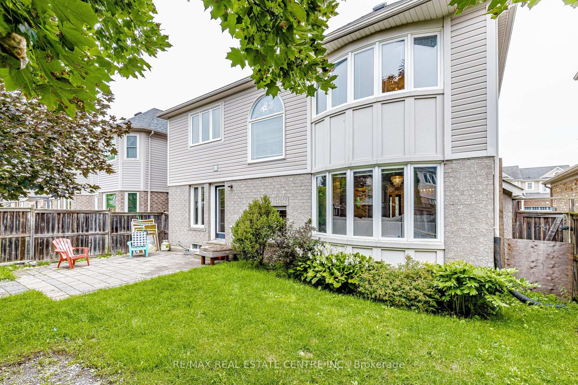 Photo 29 of 12 Dunning Drive, New Tecumseth, Alliston — HOMEH