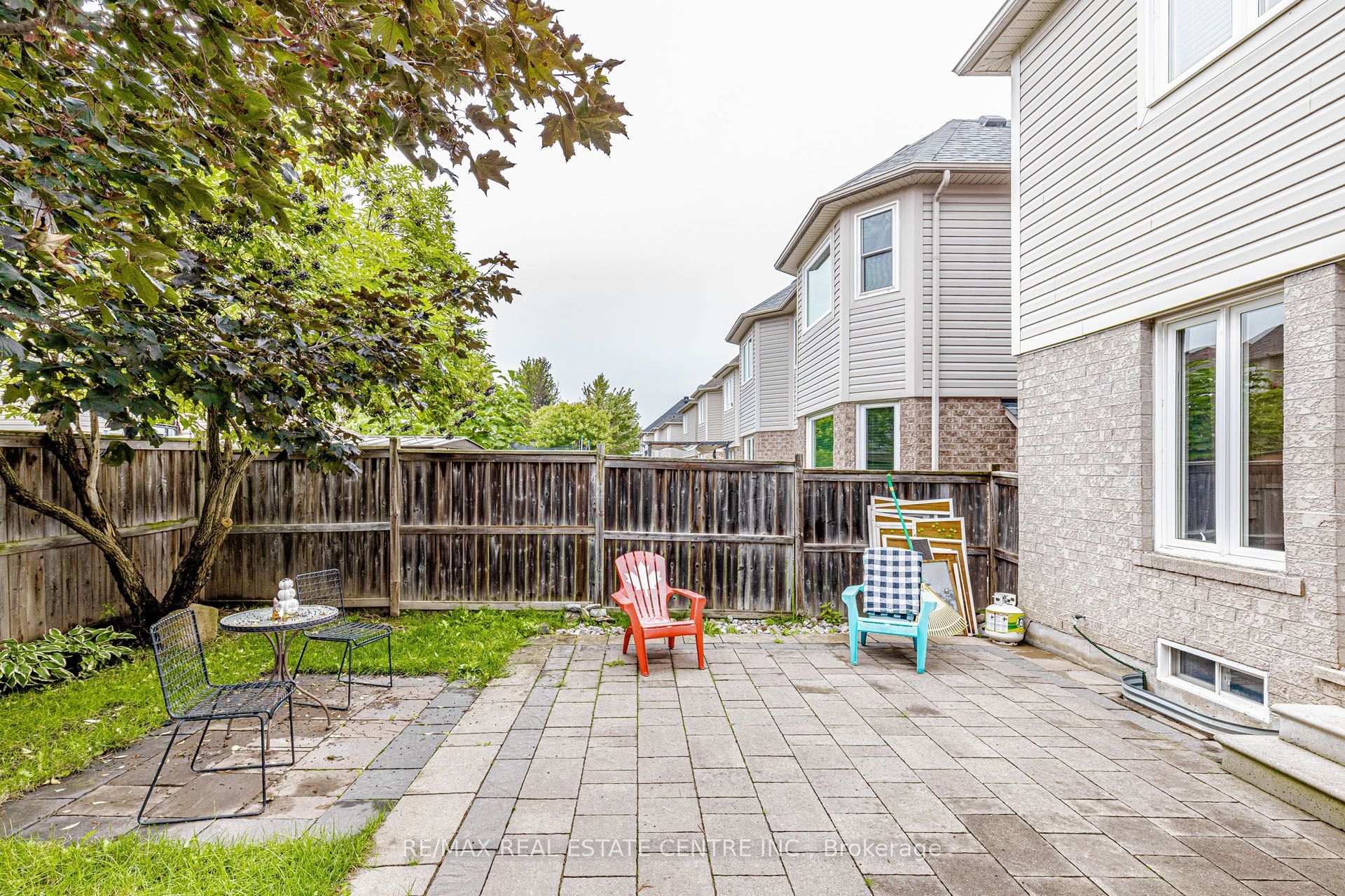 Photo 30 of 12 Dunning Drive, New Tecumseth, Alliston — HOMEH