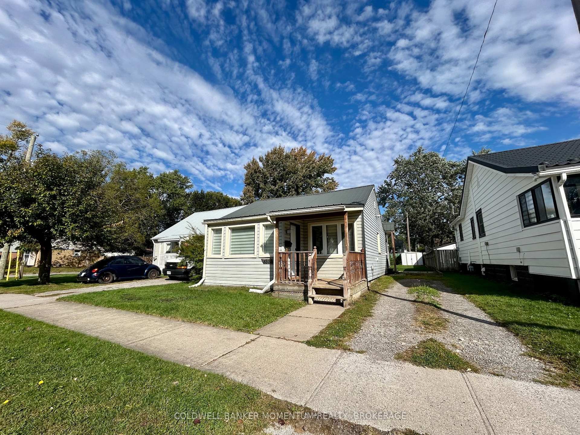 Photo of 6333 Skinner Street