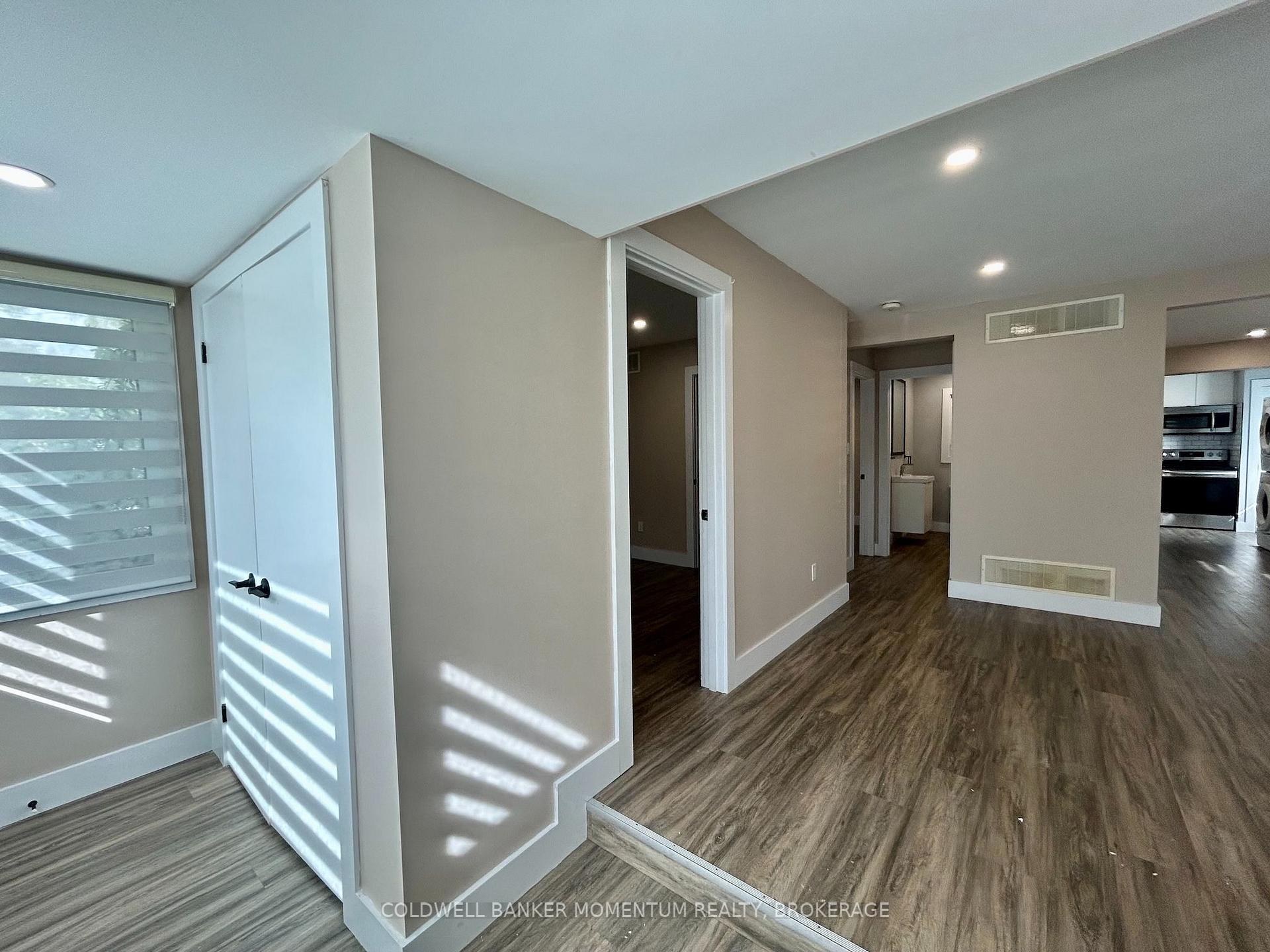Photo 5 of 6333 Skinner Street, Niagara Falls, Arad/Fallsview — HOMEH