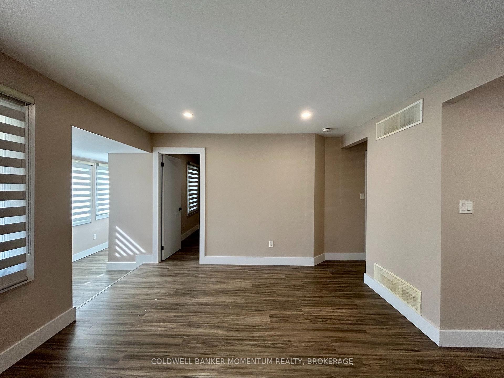 Photo 7 of 6333 Skinner Street, Niagara Falls, Arad/Fallsview — HOMEH
