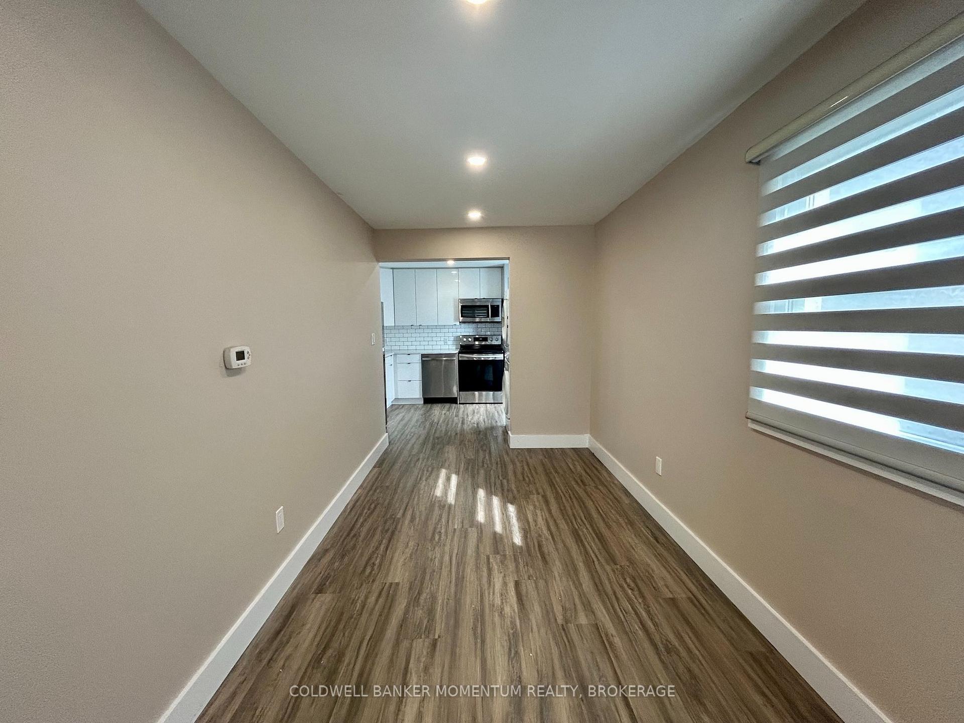 Photo 8 of 6333 Skinner Street, Niagara Falls, Arad/Fallsview — HOMEH
