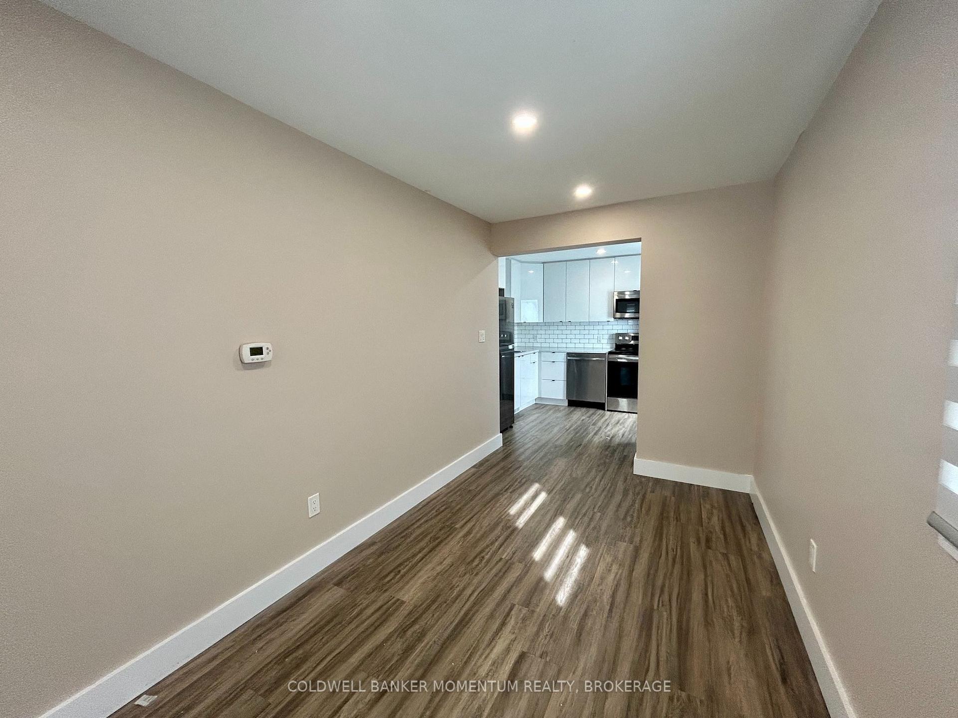 Photo 9 of 6333 Skinner Street, Niagara Falls, Arad/Fallsview — HOMEH